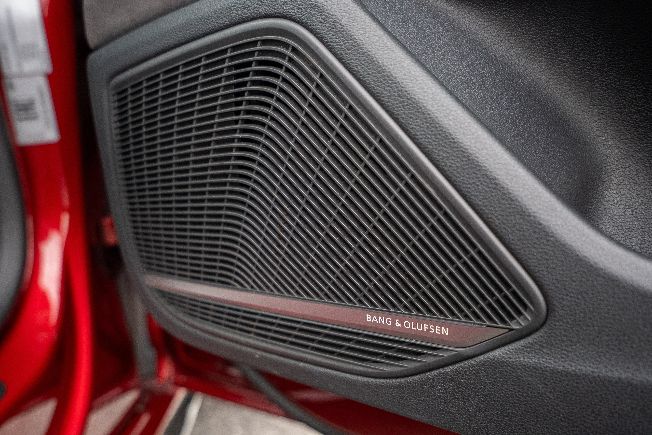 Audi A5. Яхтенный фотограф в Санкт-Петербурге Алексей Глухов