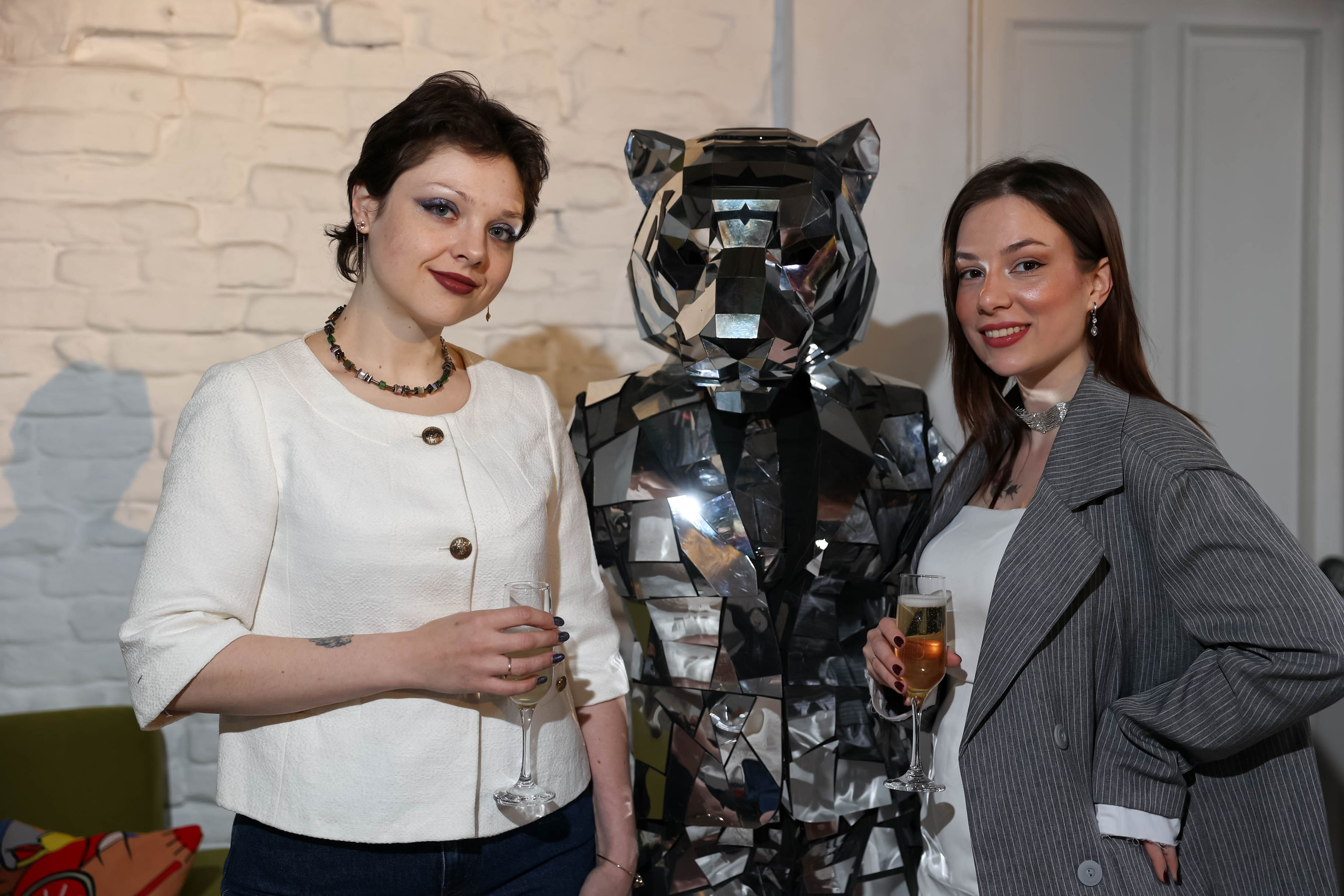 Тренинг «ВЫБОР». Свадебный, репортажный, фотограф Москва и Московская область