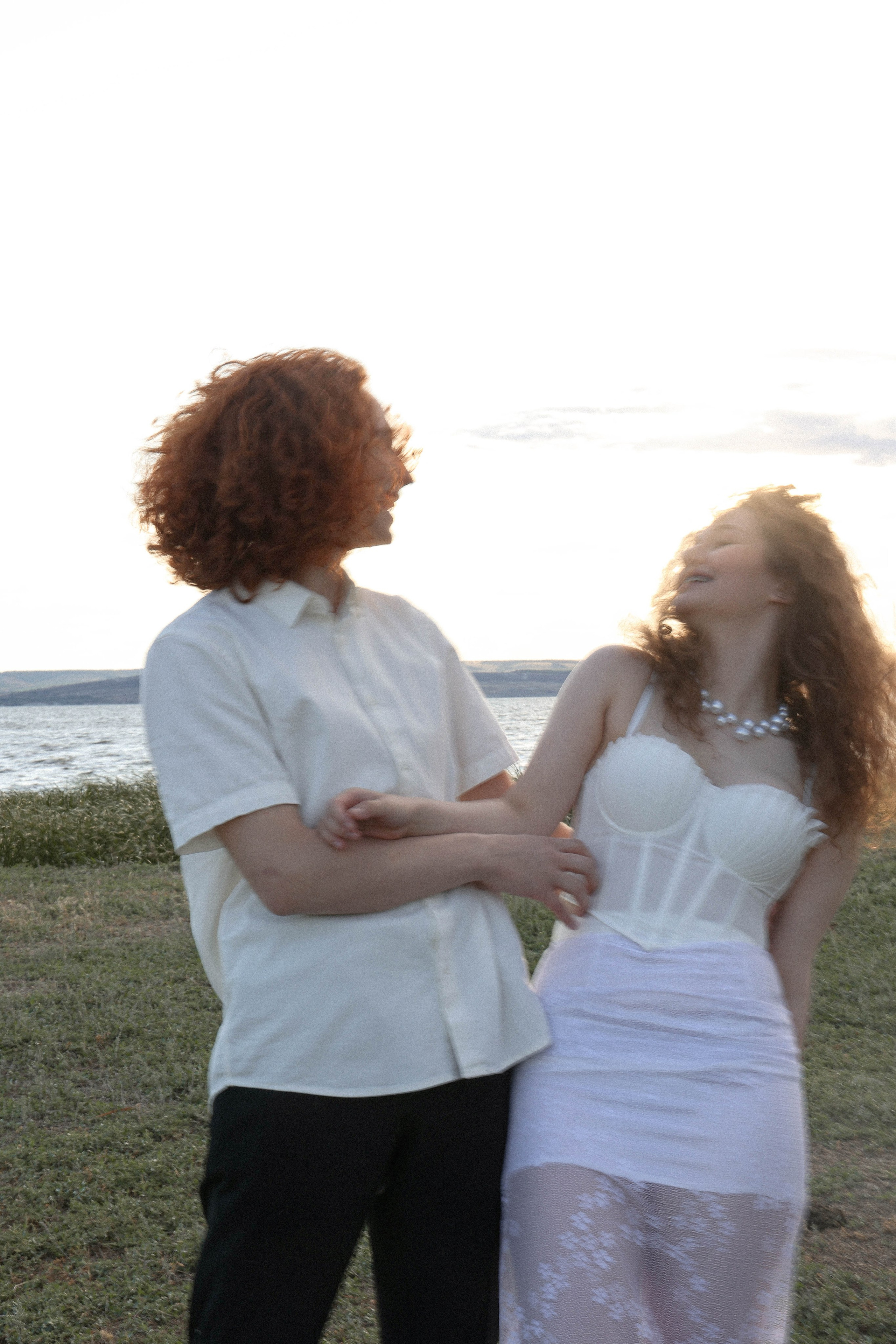 LOVE STORY. Свадебный, репортажный, фотограф Москва и Московская область