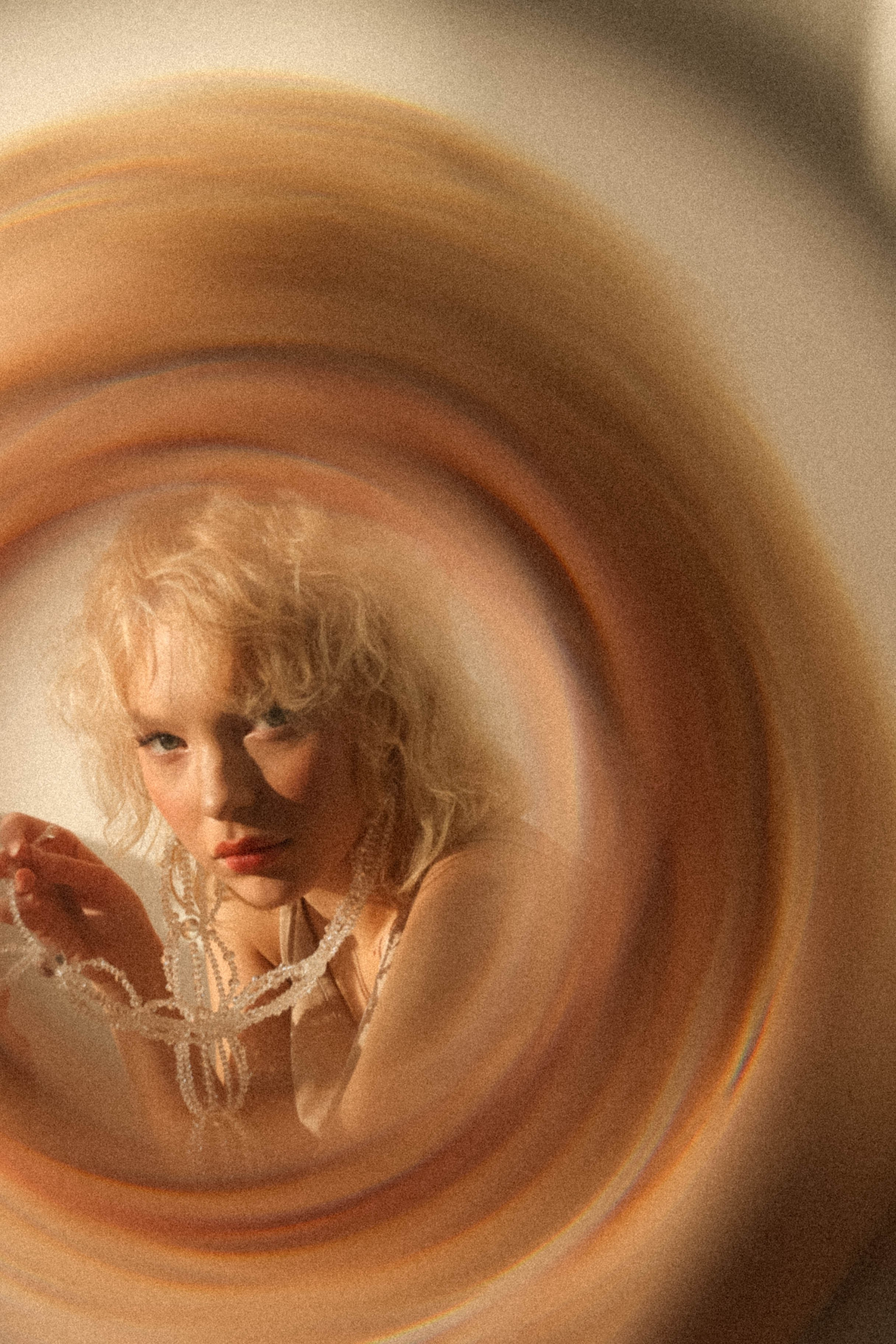 Дмитрий и Мария совместные сборы. Свадебный, репортажный, фотограф Москва и Московская область