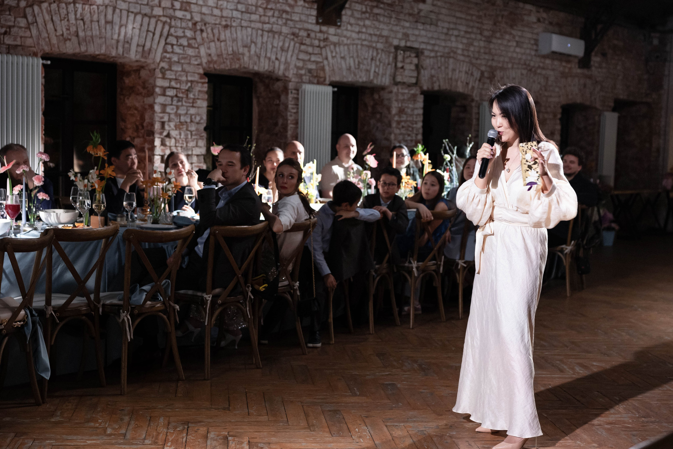 Андрей и Юлиана. Свадебный, репортажный, фотограф Москва и Московская область