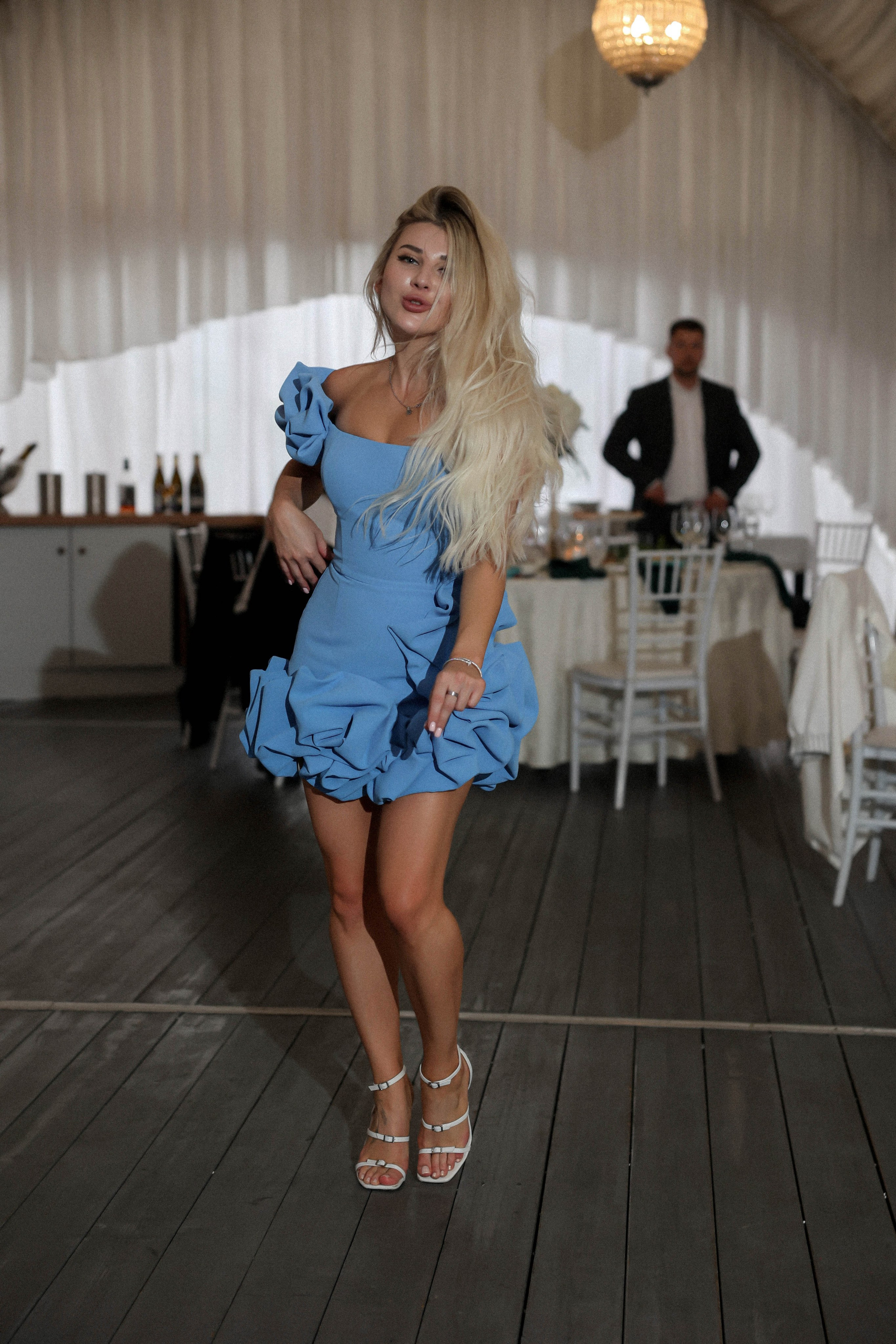 Михаил и Мария. Свадебный, репортажный, фотограф Москва и Московская область