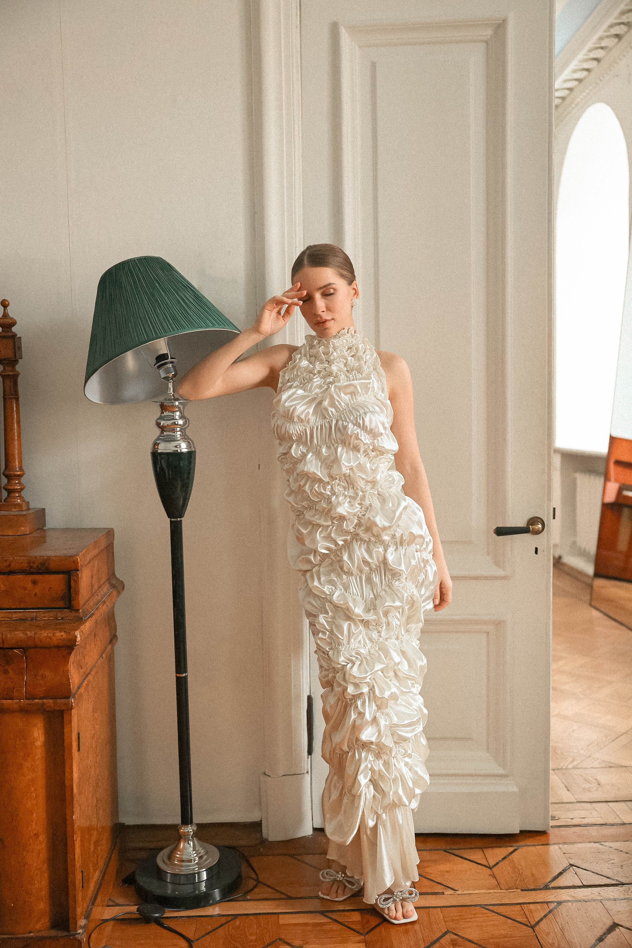 Мария и Григорий. Свадебный, репортажный, фотограф Москва и Московская область