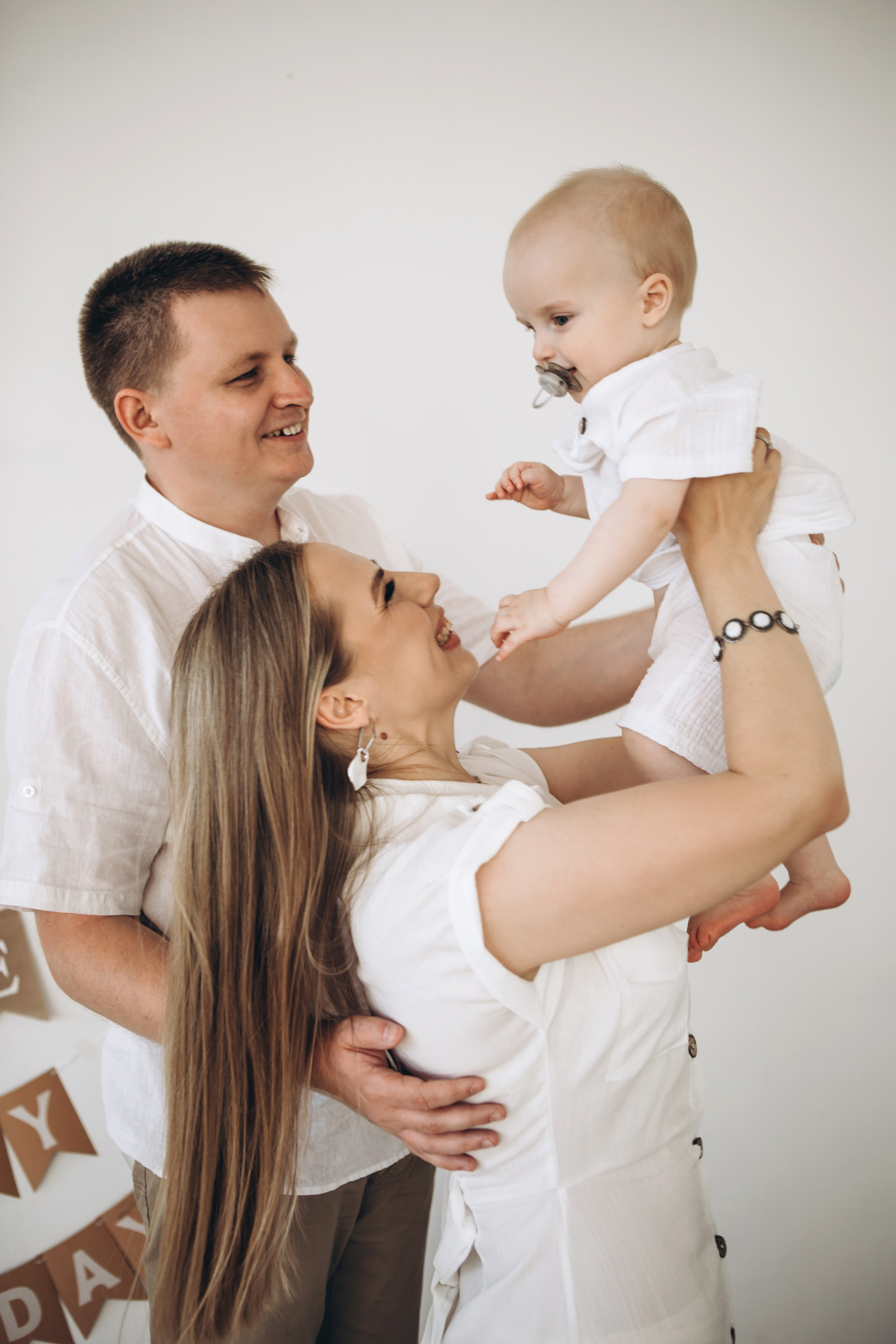 Семейный и детский фотограф в Ростовской области Новикова Ирина мастер