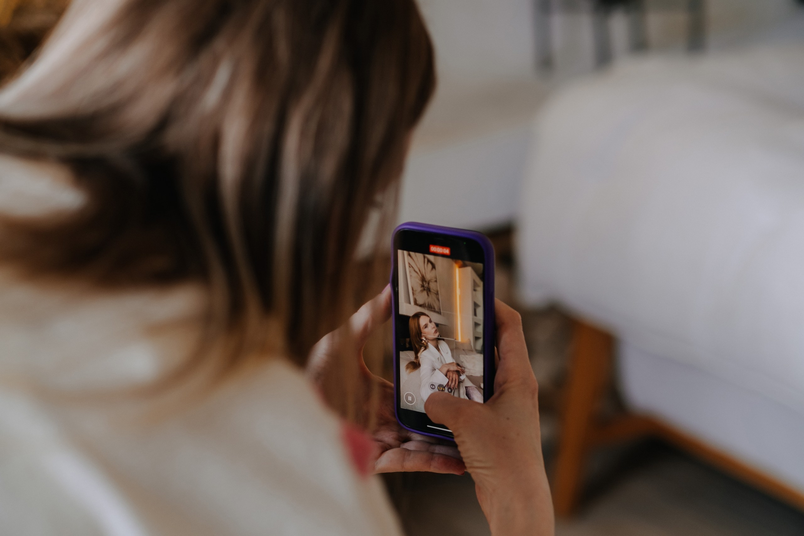 Воркшоп 12.04.2025. Компания и фотошкола по созданию контента в Москве