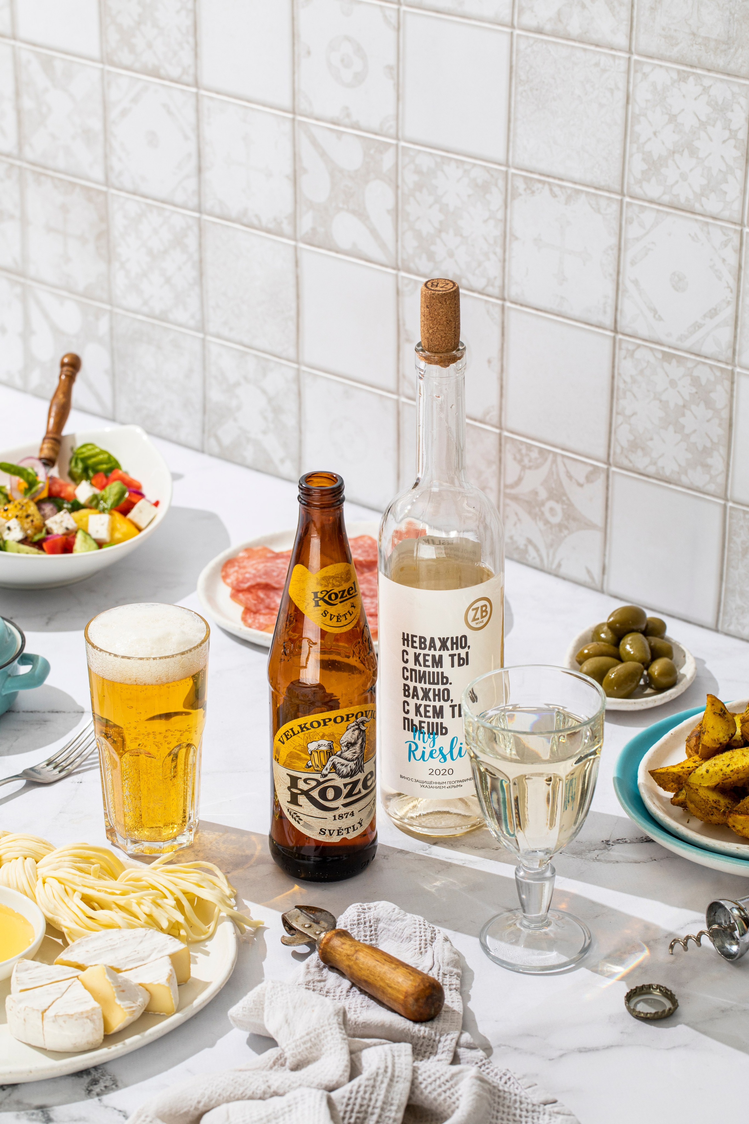 Art Projects. Фудфотограф, фудстилист и сет дизайнер в Москве Алена Синицына