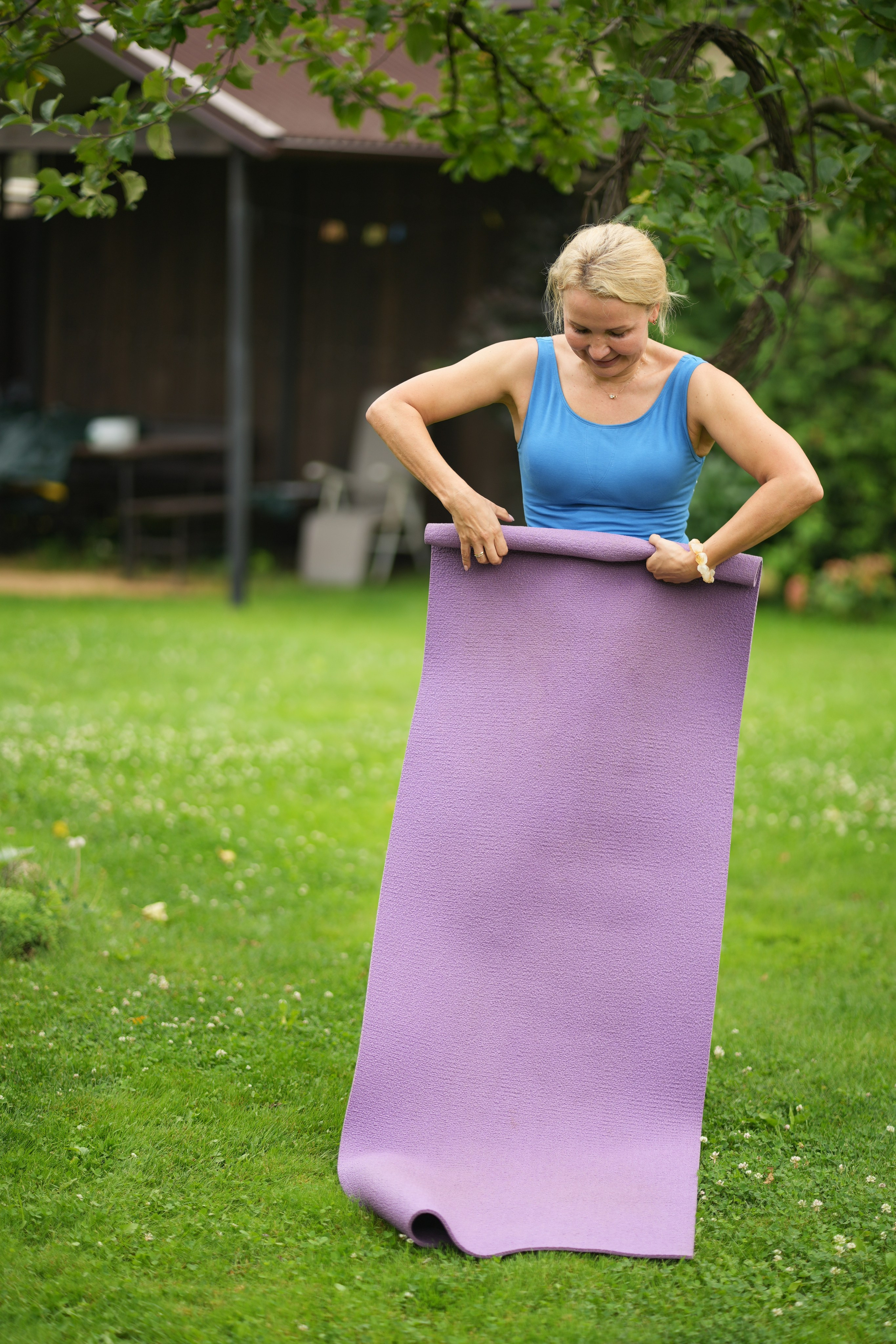 Час 1500 пример фотосессии пакет «ФОТО НА ПАМЯТЬ» (без обработки). Фотограф Нижний Новгород Татьяна Кэйод