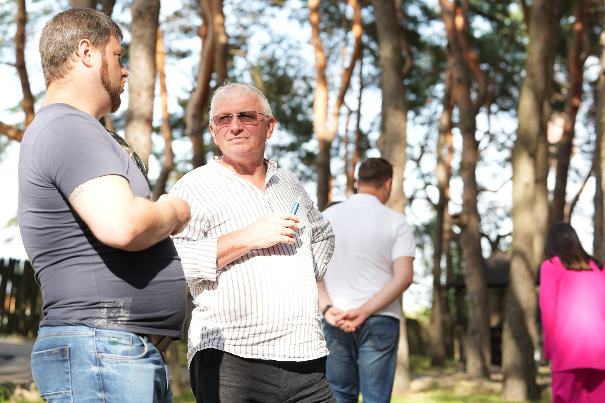 Час 2500 р. пример фото-пакета «ФОТО НА ПАМЯТЬ» (без обработки). Фотограф Нижний Новгород Татьяна Кэйод