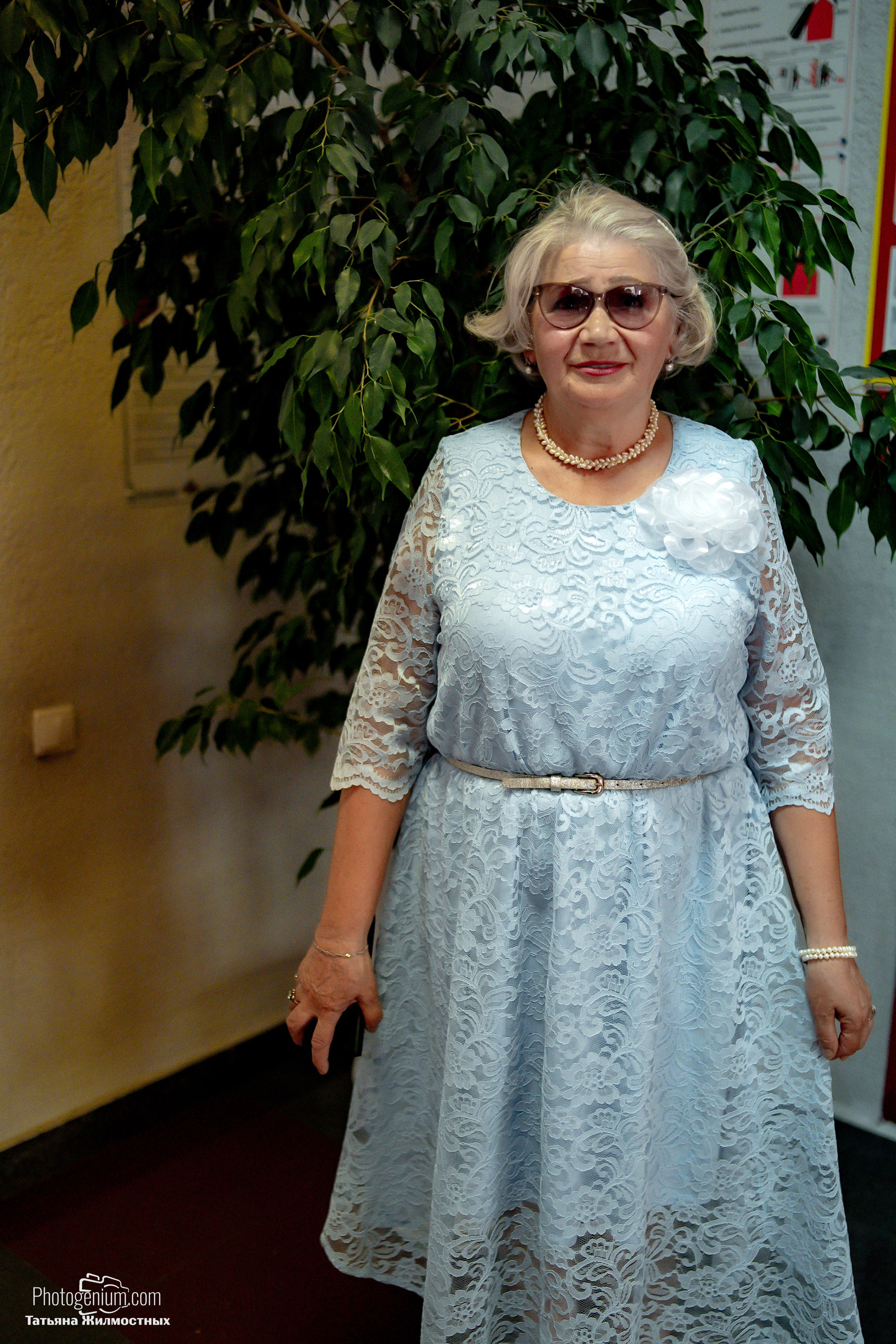 Концерт ко ДНЮ РОССИИ от «Патриоты из Курска». Фотограф Нижний Новгород Татьяна Кейод