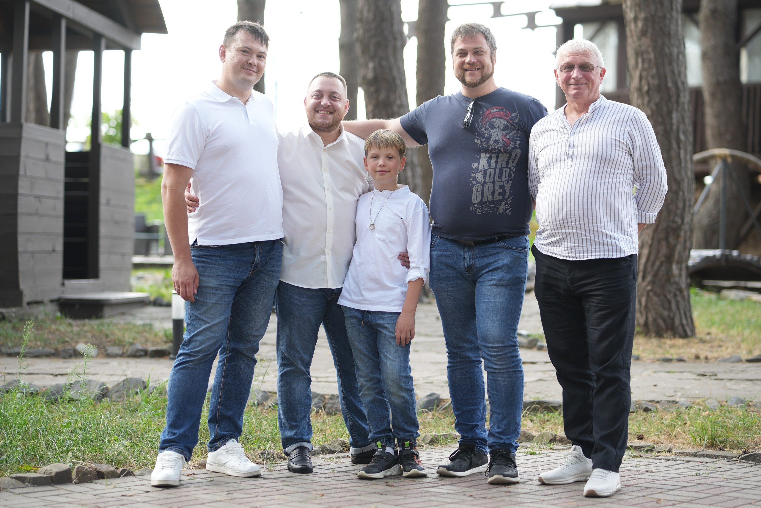 Час 2500 р. пример фото-пакета «ФОТО НА ПАМЯТЬ» (без обработки). Фотограф Нижний Новгород Татьяна Кэйод