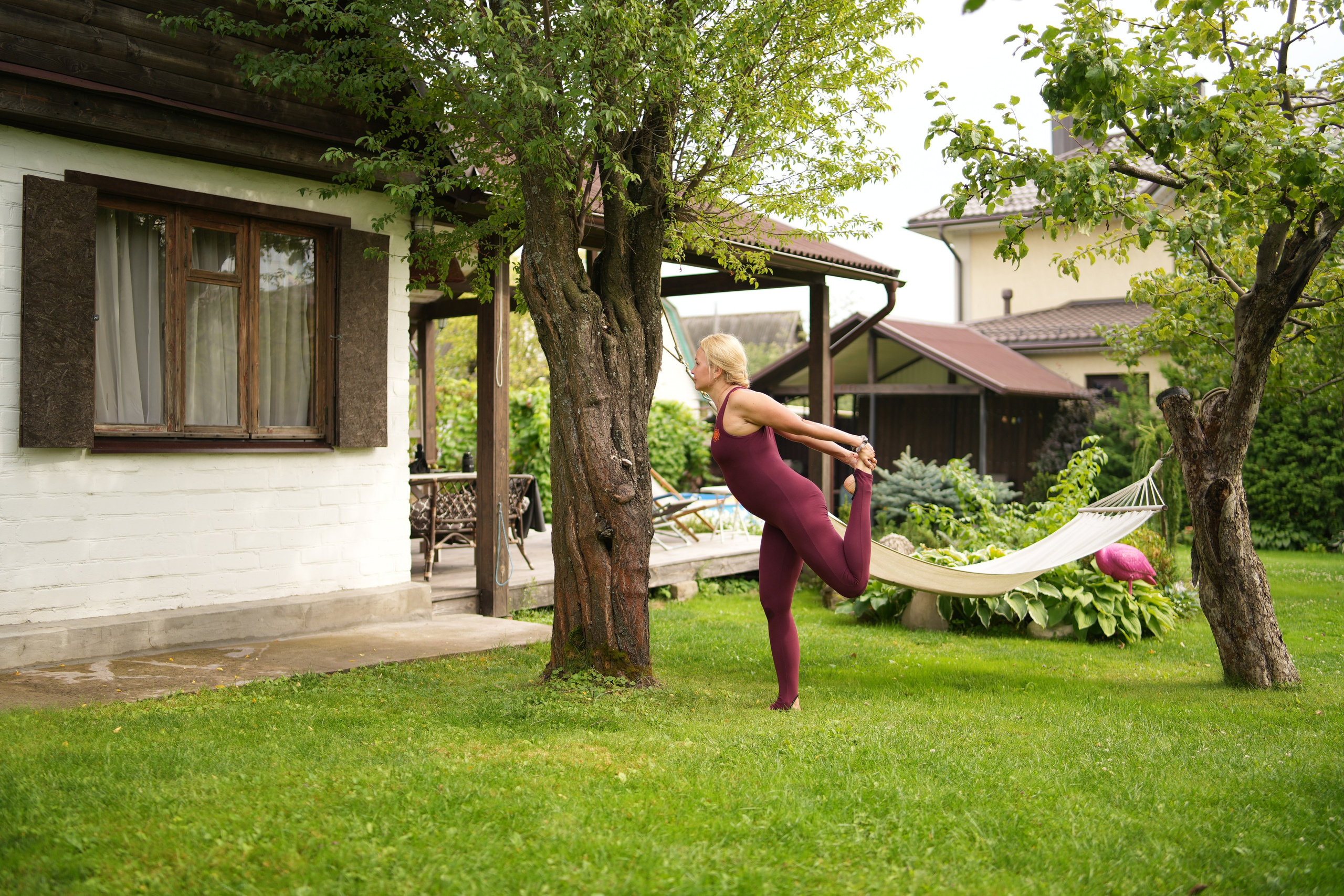 Час 1500 пример фотосессии пакет «ФОТО НА ПАМЯТЬ» (без обработки). Фотограф Нижний Новгород Татьяна Кэйод