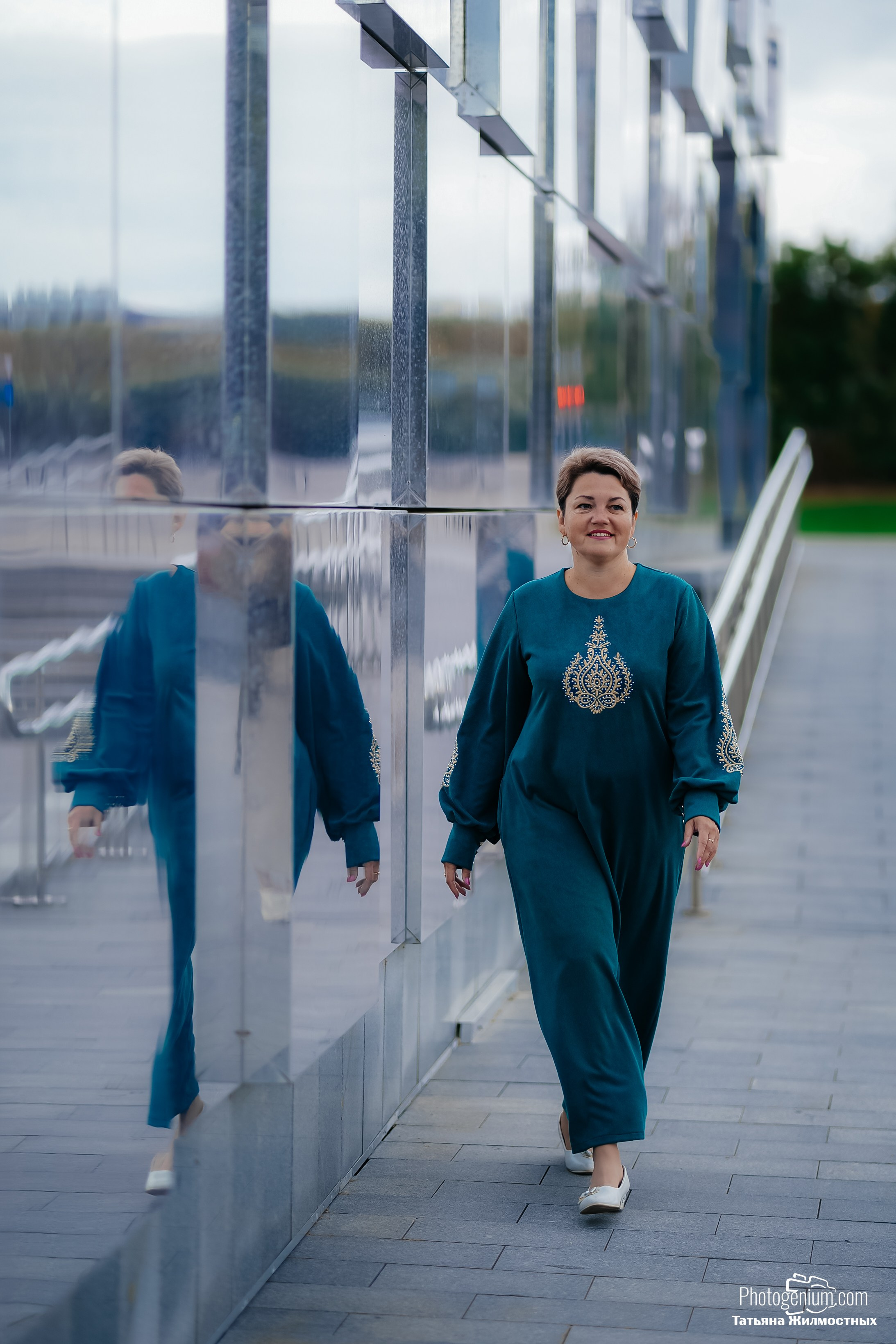 Ярмарка Надежда. Фотограф Нижний Новгород Татьяна Кейод