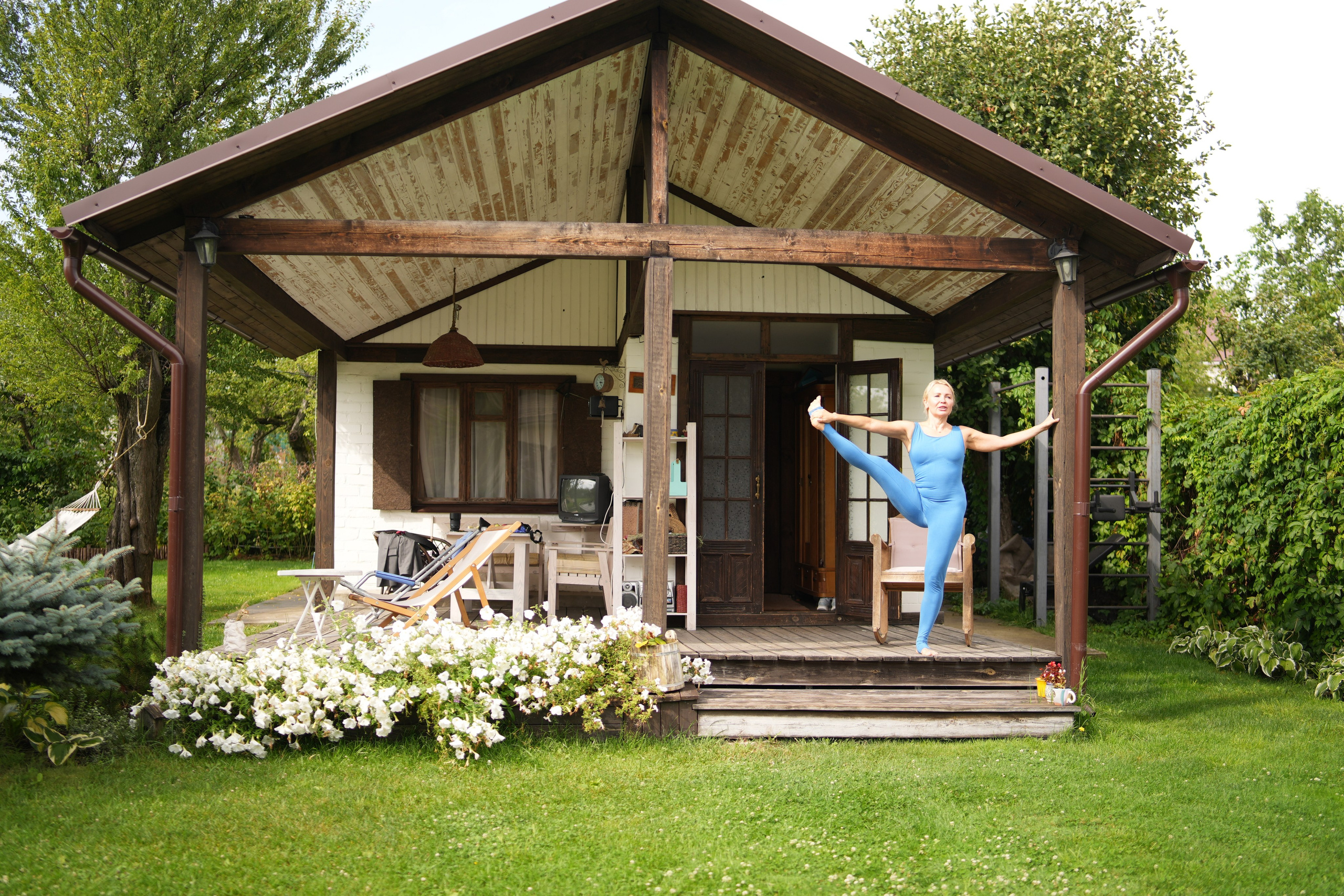 Час 1500 пример фотосессии пакет «ФОТО НА ПАМЯТЬ» (без обработки). Фотограф Нижний Новгород Татьяна Кэйод