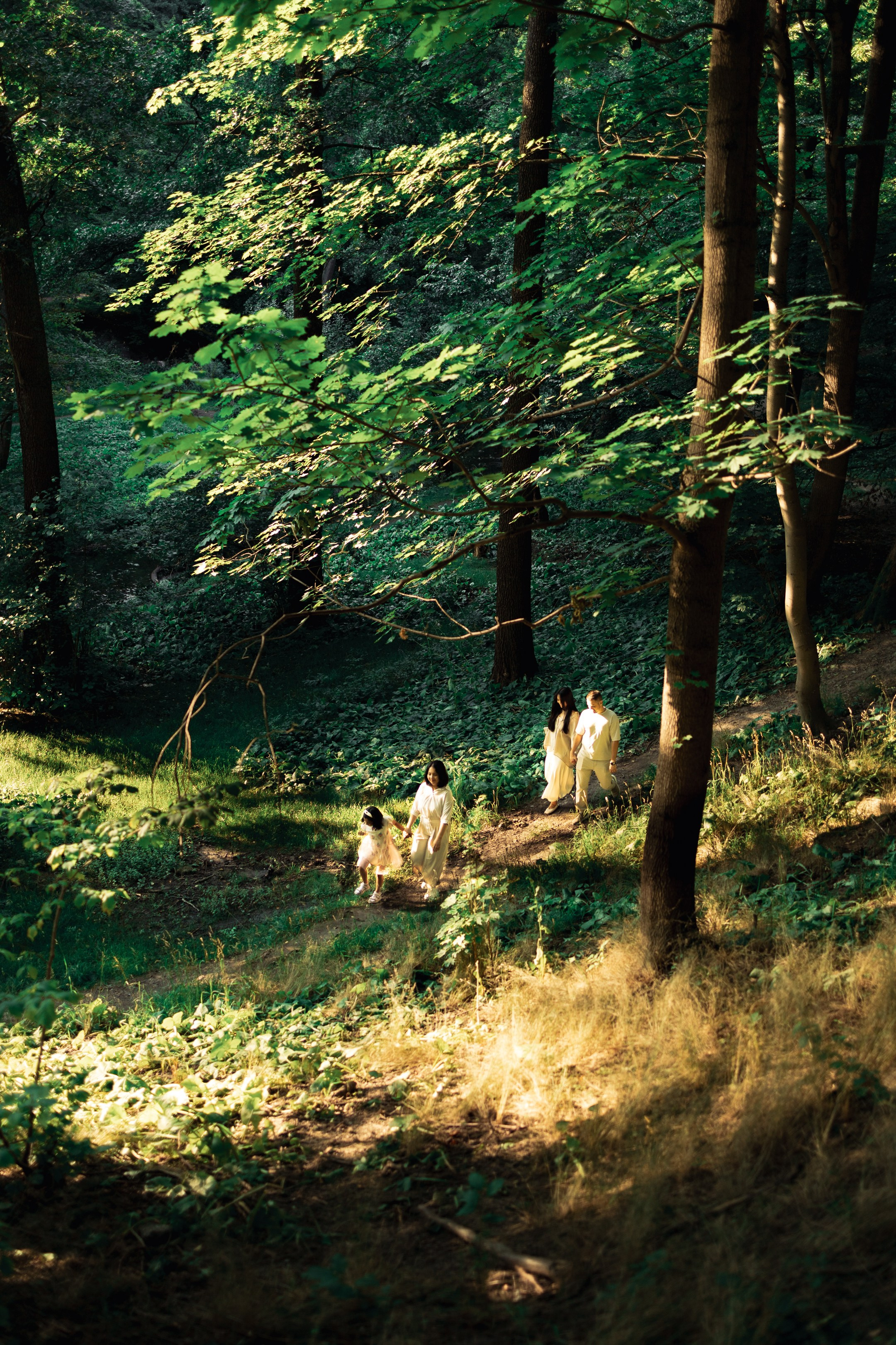 Портфолио. Фотограф Калининград