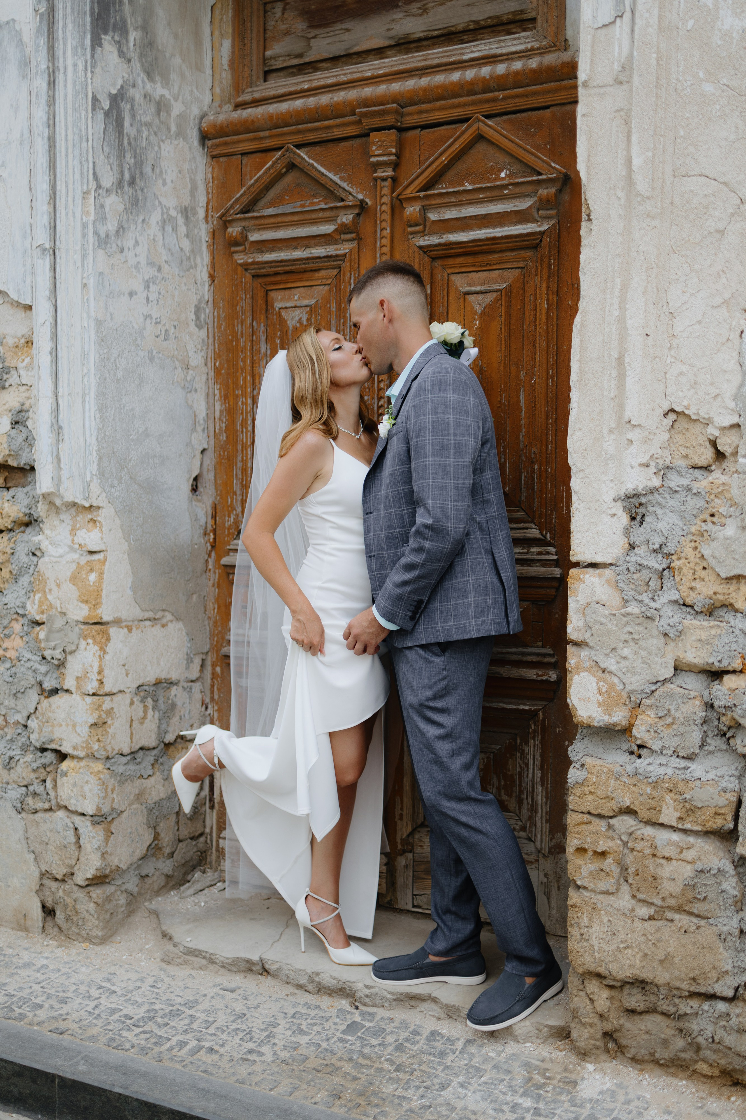 Свадебный фотограф Евпатория Крым. Фотограф Евпатория Крым