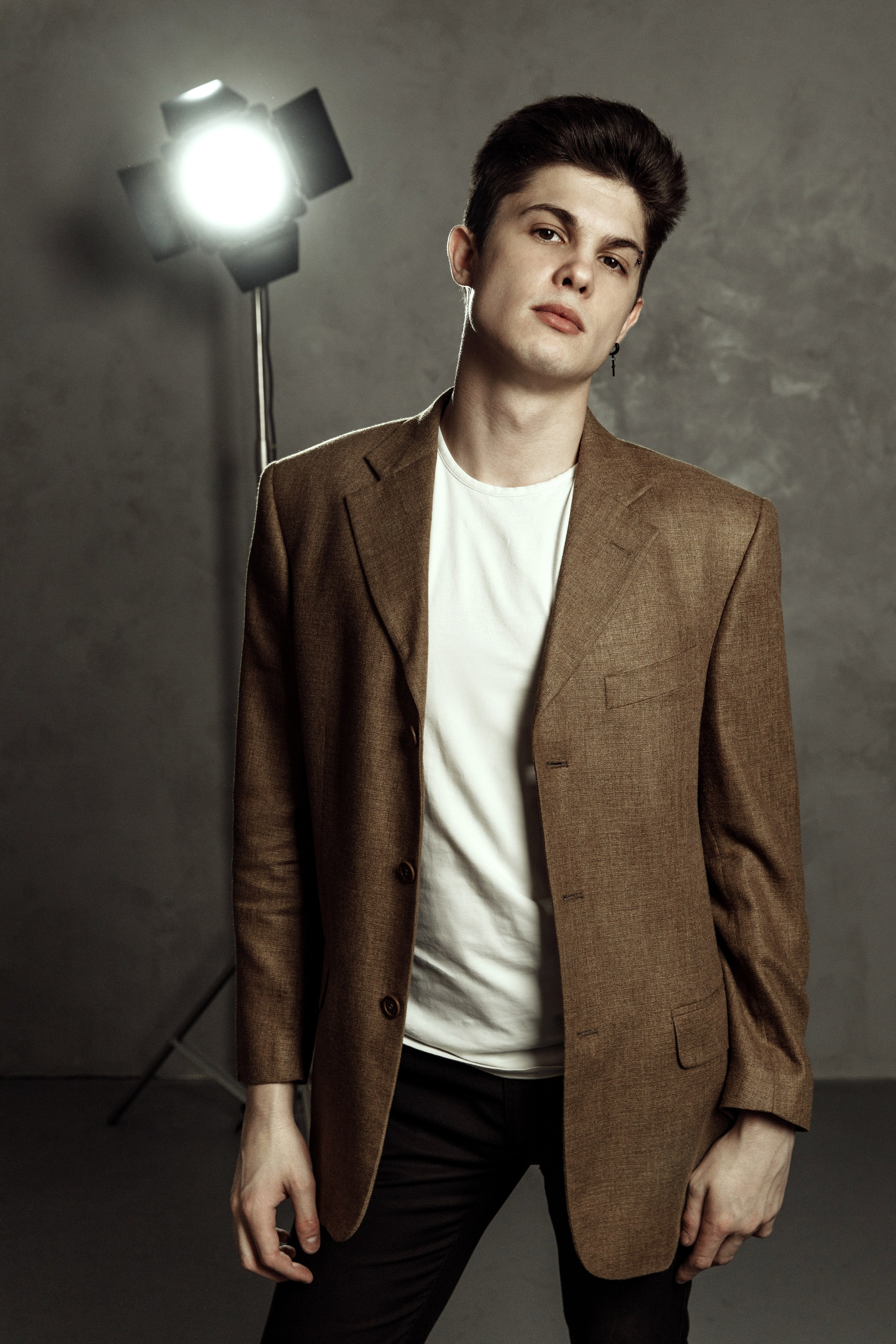 Портреты. Фотограф Липецк. Фотограф в Липецке Татьяна Минаева. Портретный фотограф Липецк. Свадебный фотограф Липецк. Бизнес фотограф Липецк