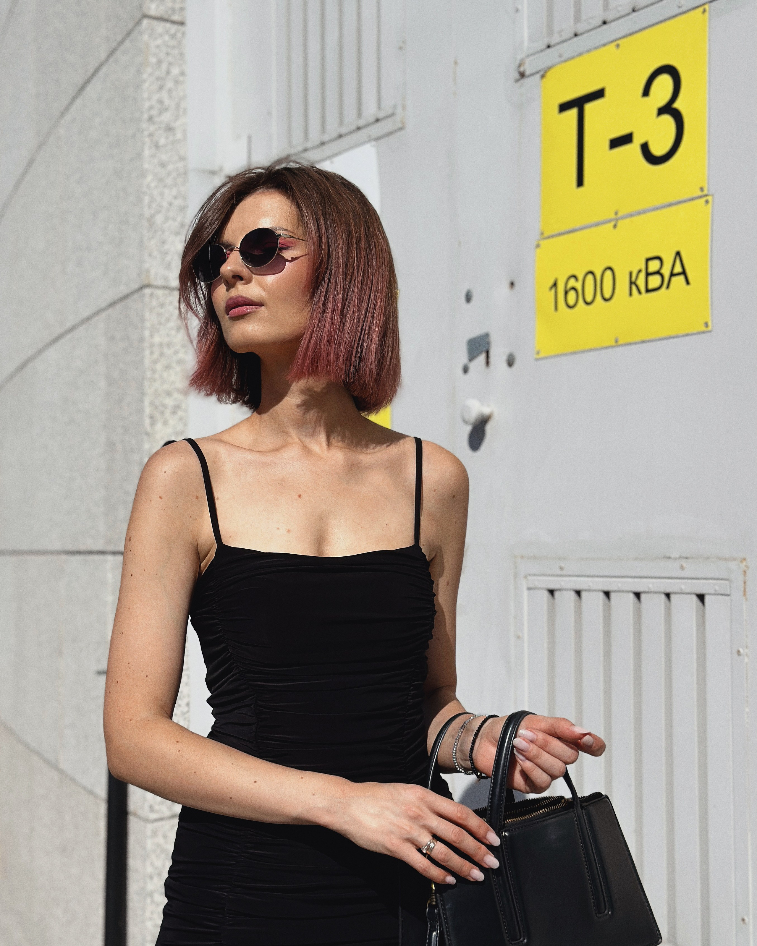 Настя. Фотограф в Минске Света Григорьева