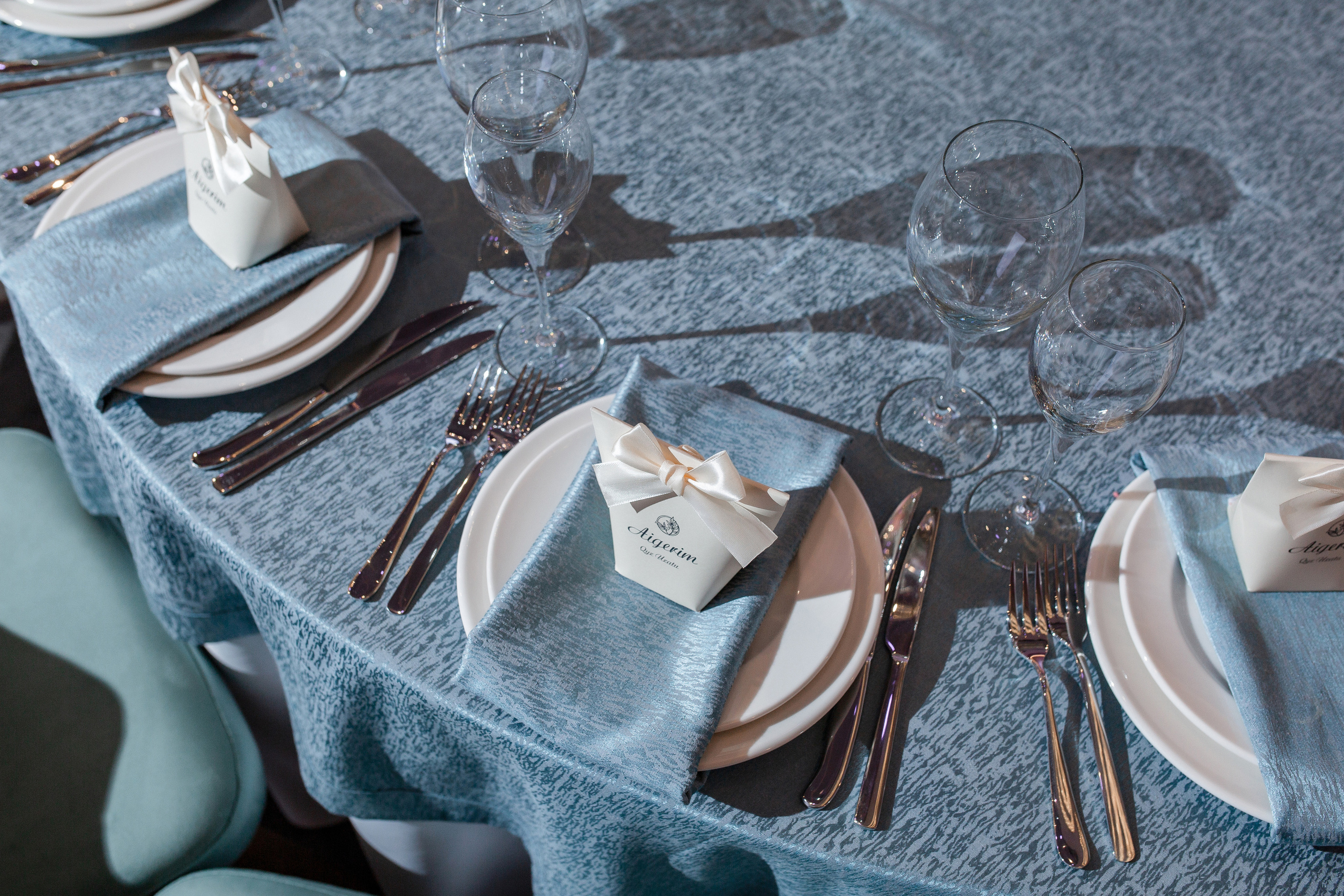 QYZ UZATU AIGERIM. Фотограф в Алматы Диана Токтарова