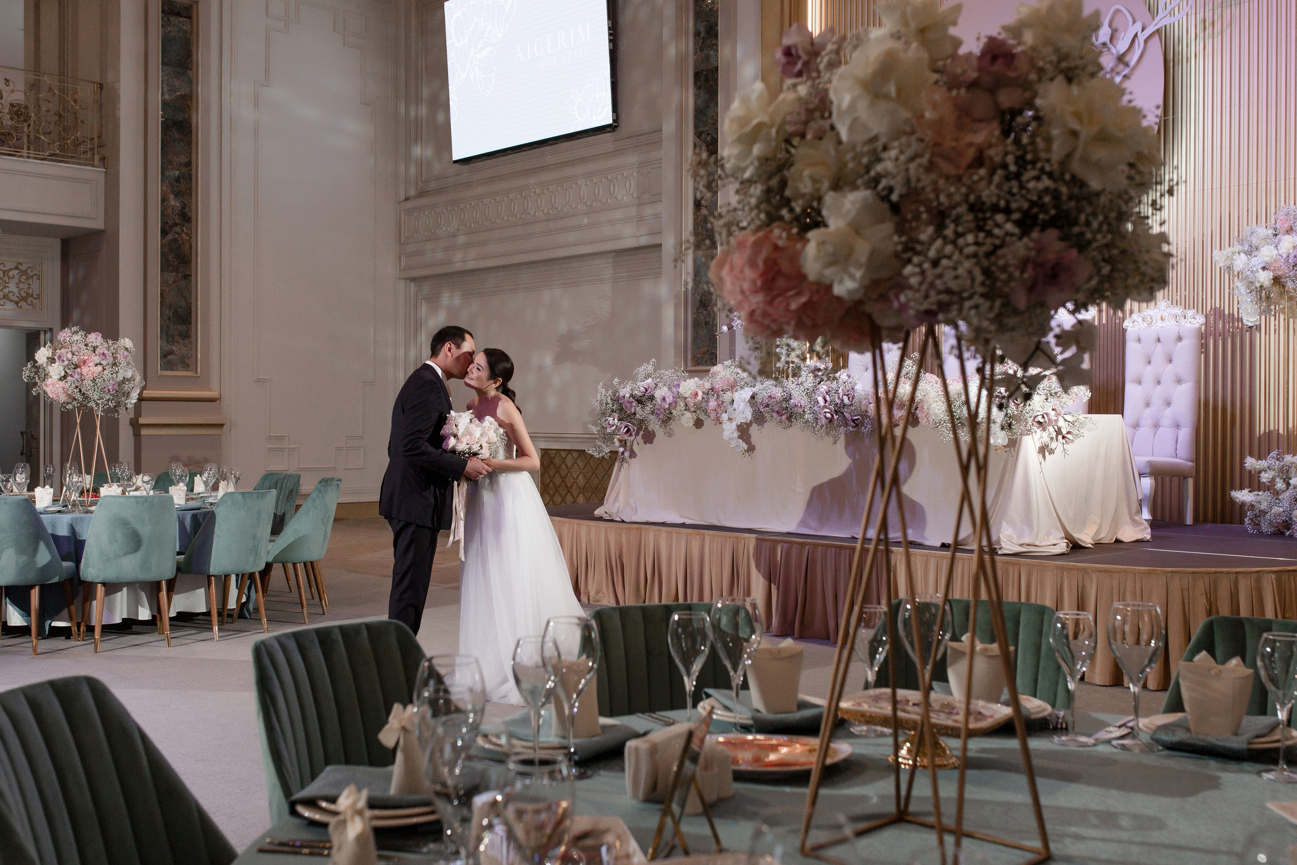 QYZ UZATU AIGERIM. Фотограф в Алматы Диана Токтарова