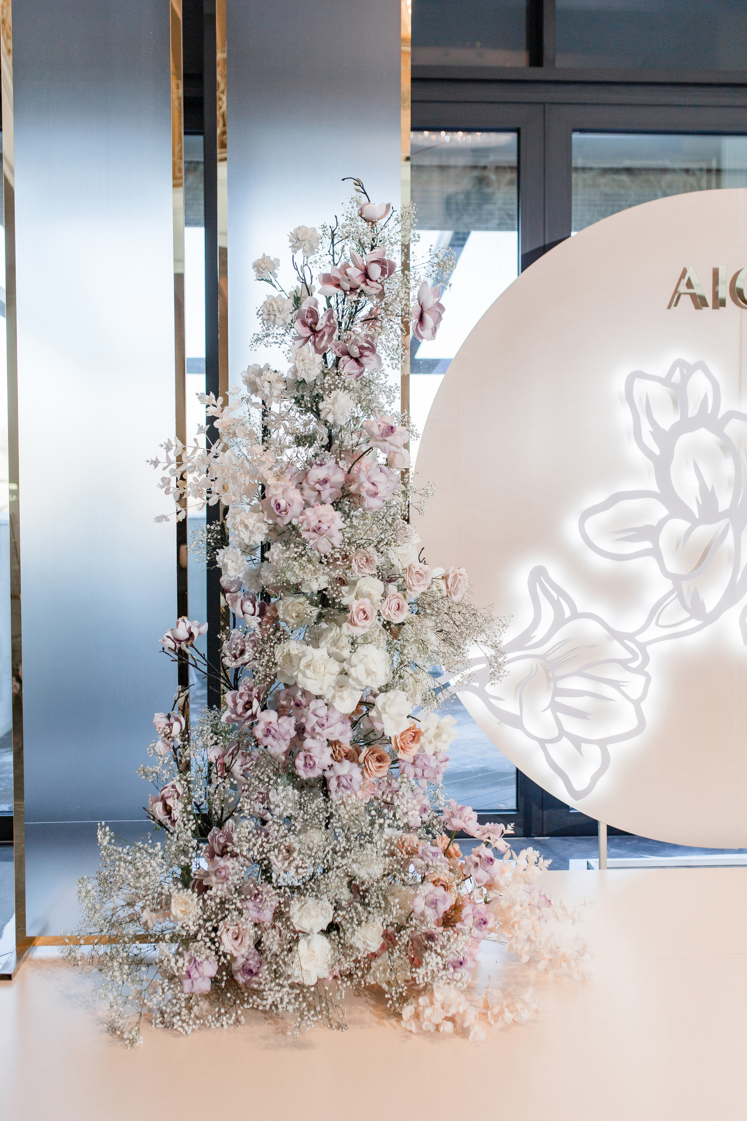 QYZ UZATU AIGERIM. Фотограф в Алматы Диана Токтарова