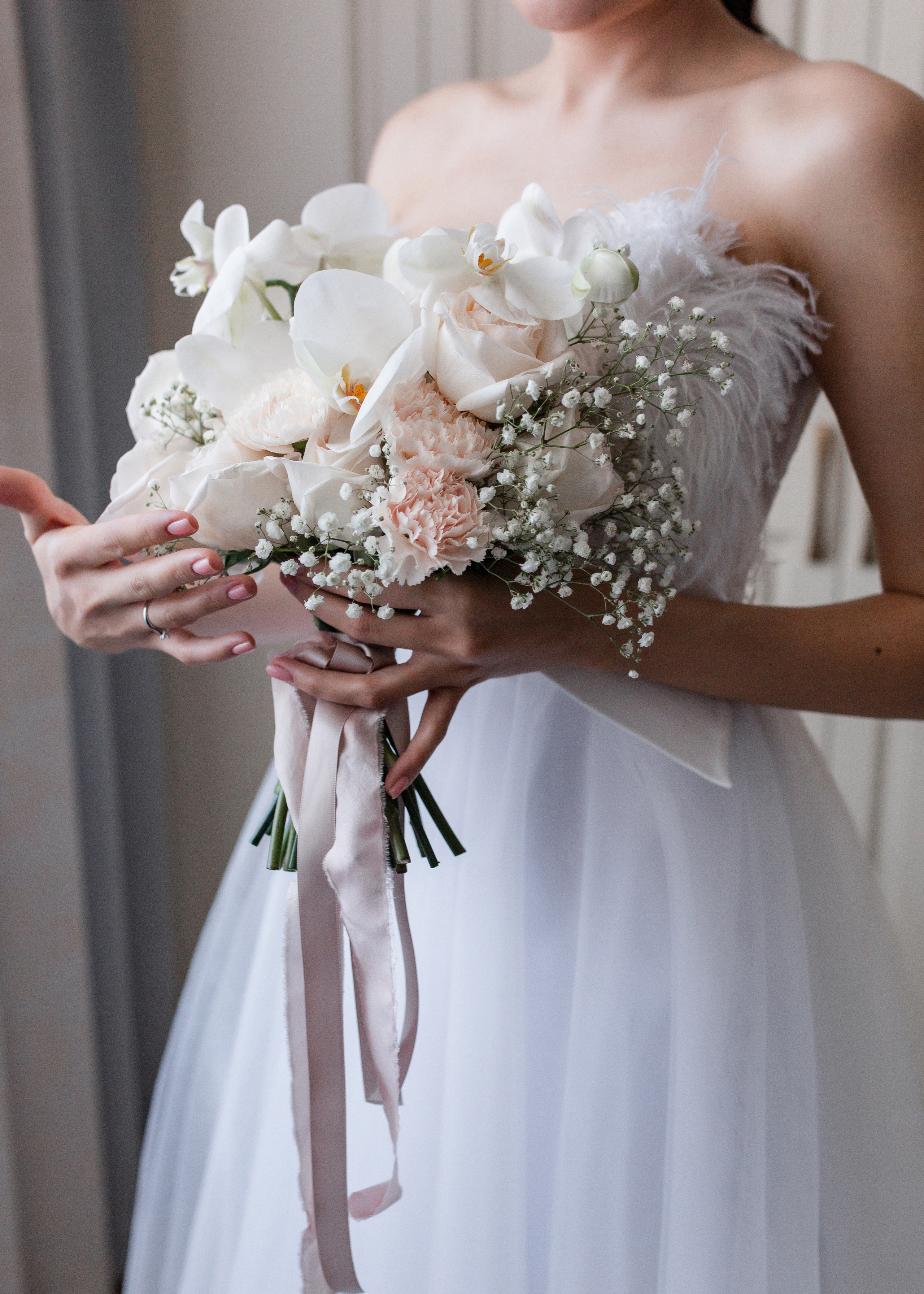 QYZ UZATU AIGERIM. Фотограф в Алматы Диана Токтарова