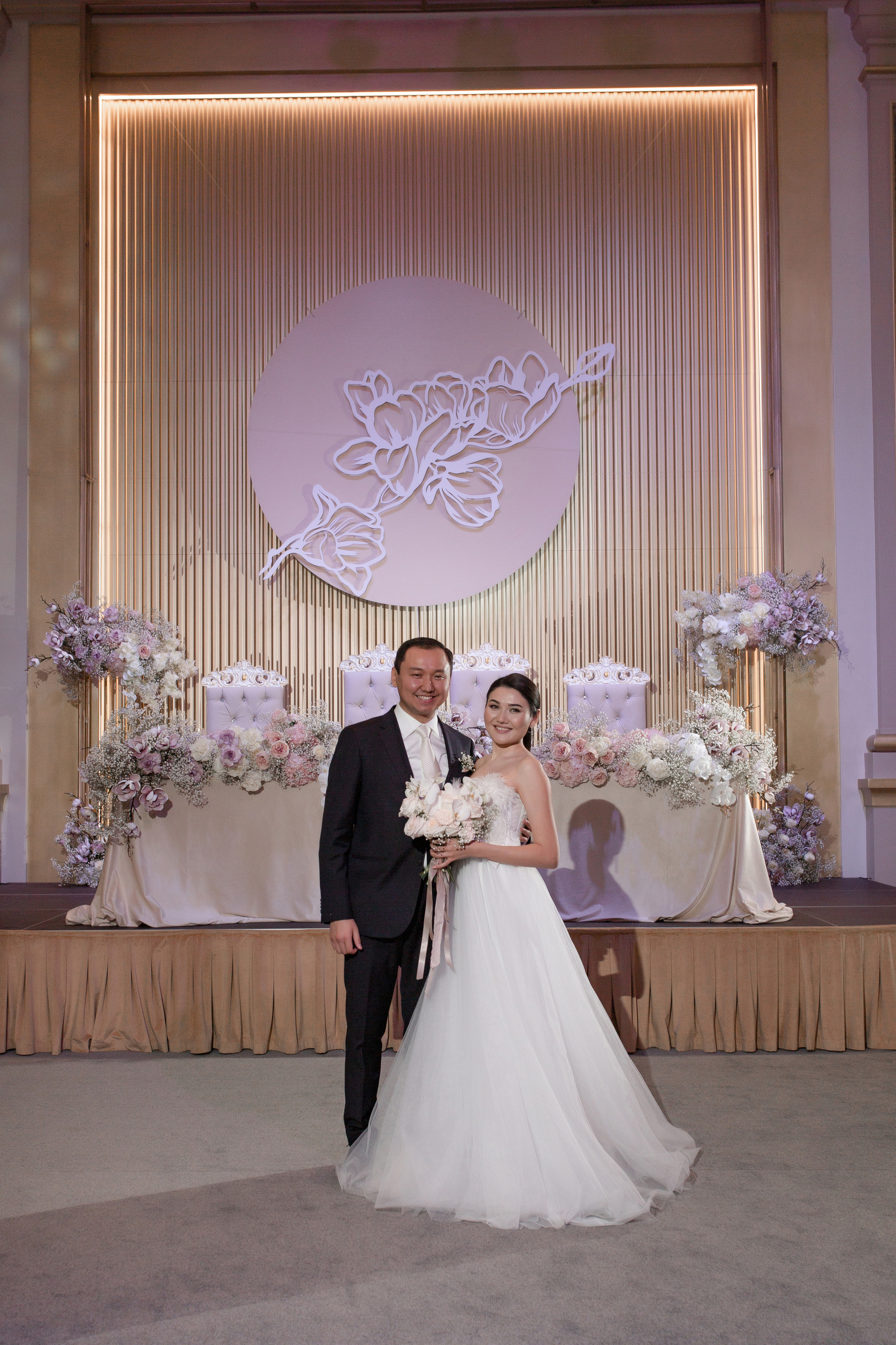 QYZ UZATU AIGERIM. Фотограф в Алматы Диана Токтарова