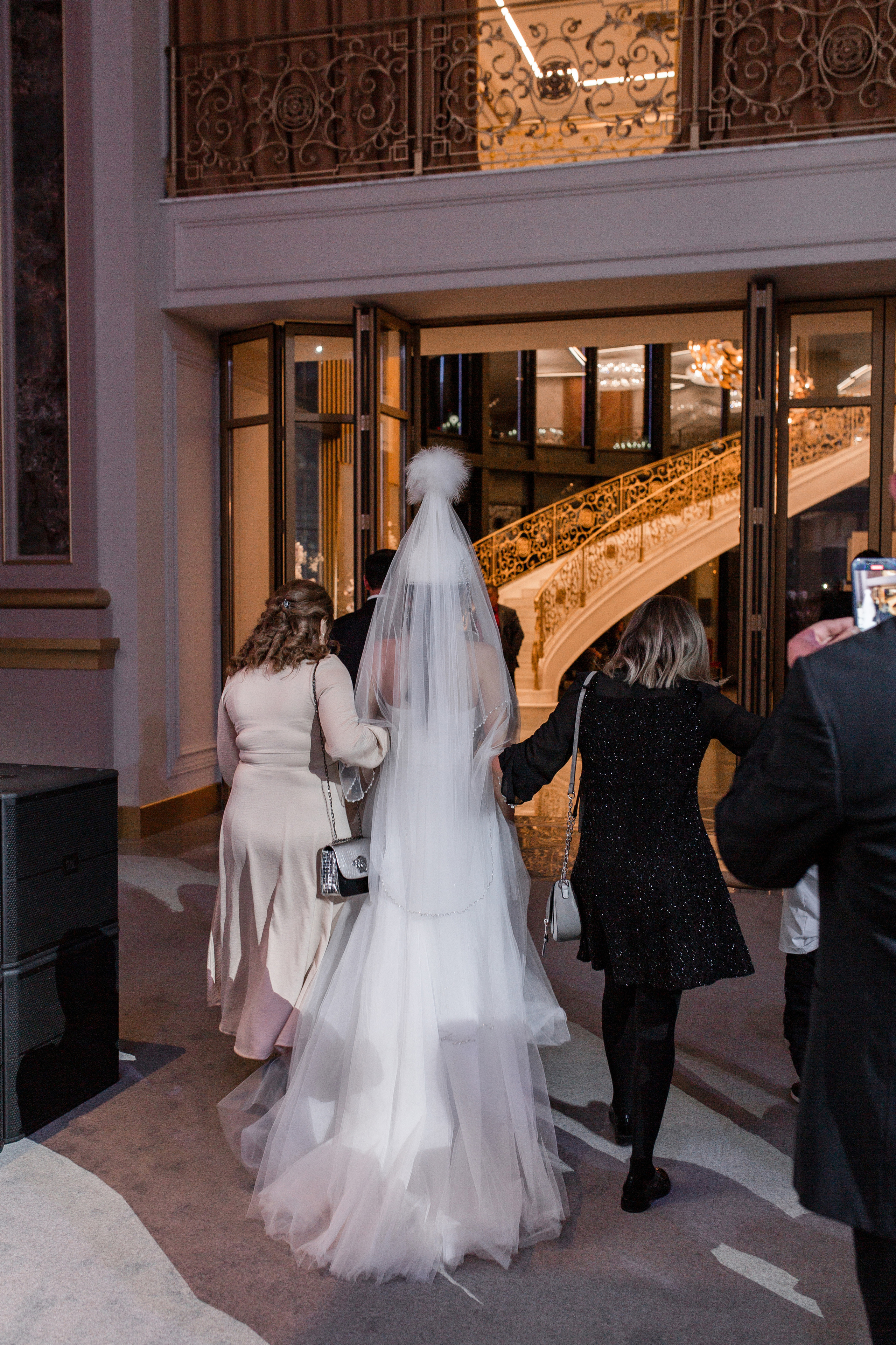 QYZ UZATU AIGERIM. Фотограф в Алматы Диана Токтарова