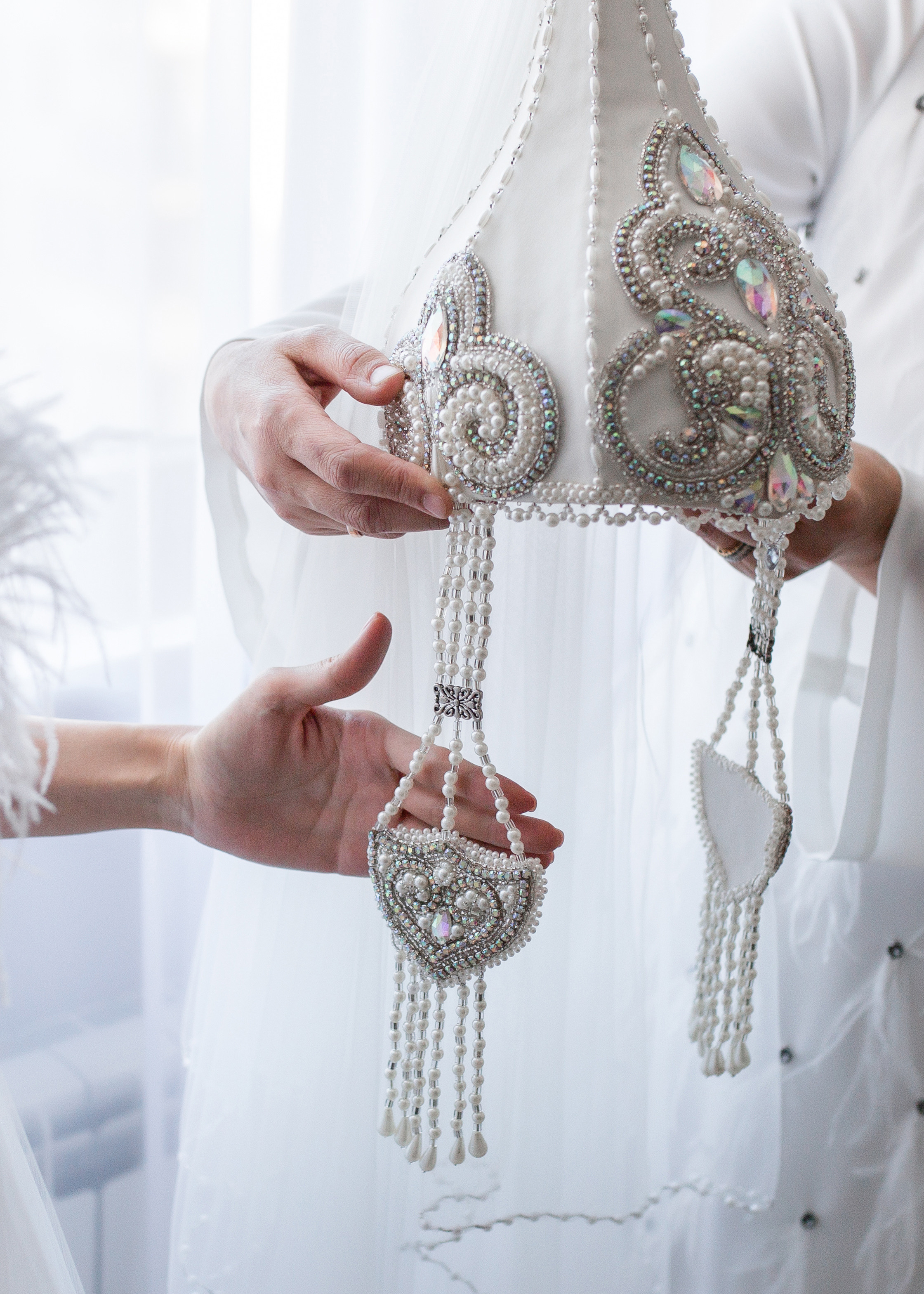 QYZ UZATU AIGERIM. Фотограф в Алматы Диана Токтарова