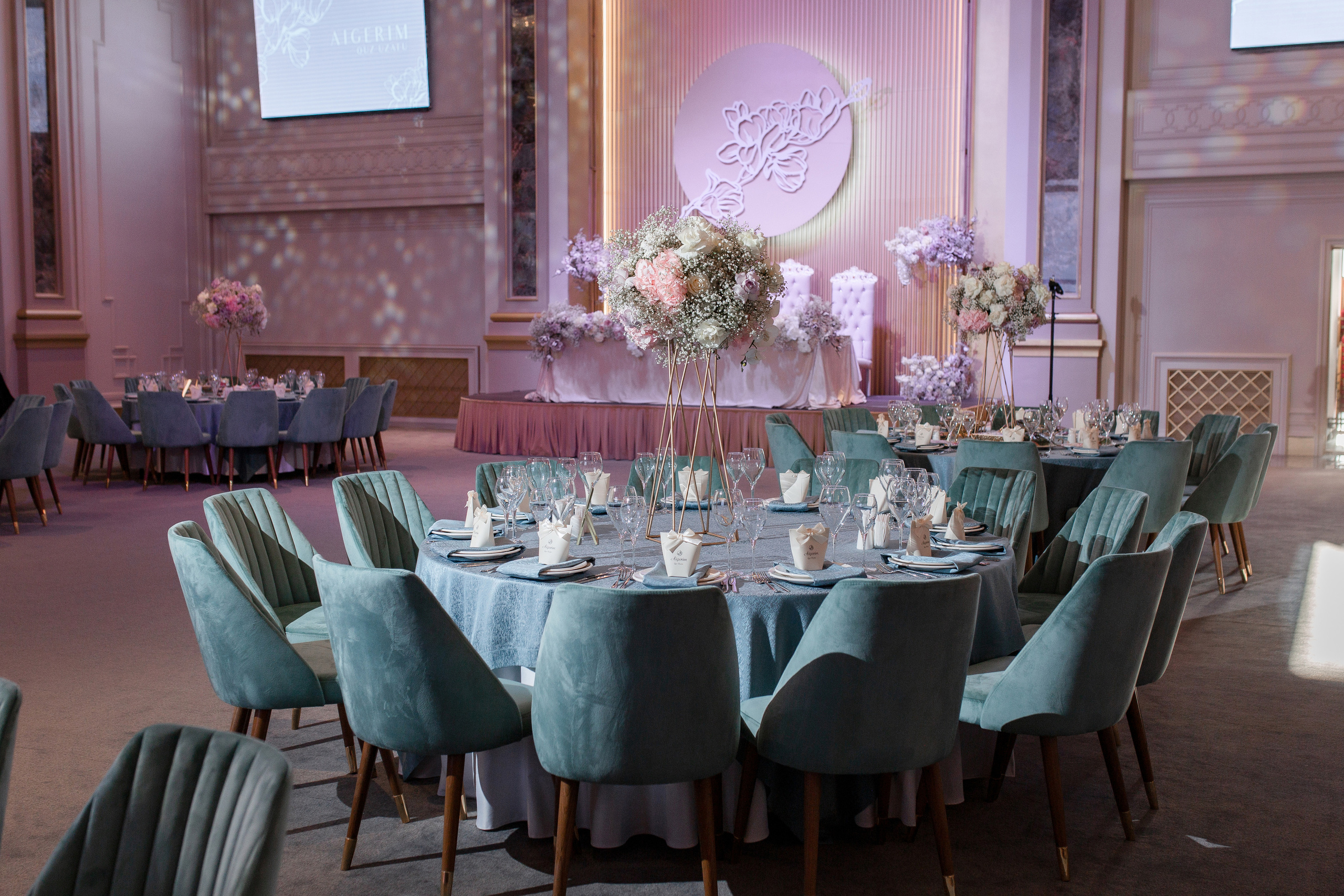 QYZ UZATU AIGERIM. Фотограф в Алматы Диана Токтарова