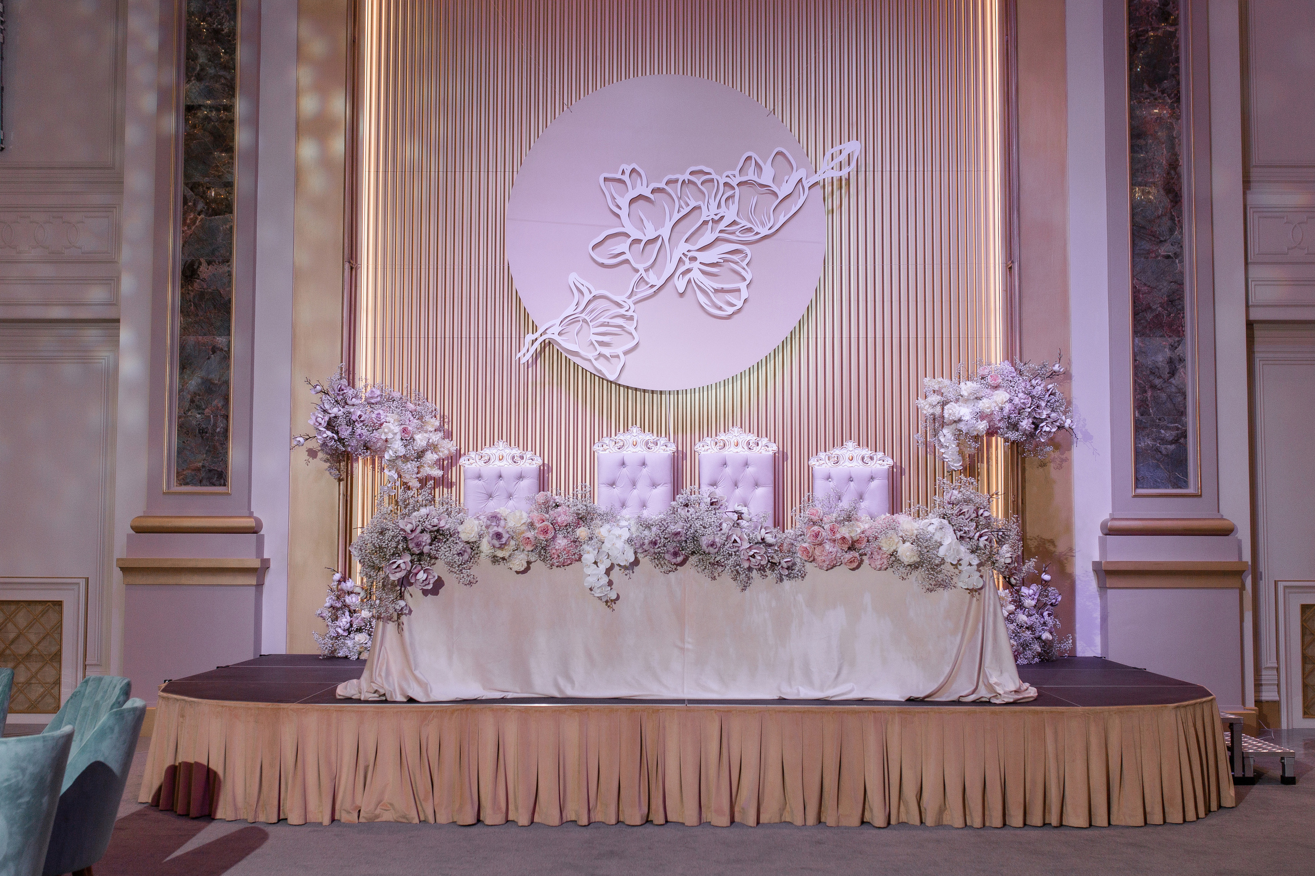 QYZ UZATU AIGERIM. Фотограф в Алматы Диана Токтарова