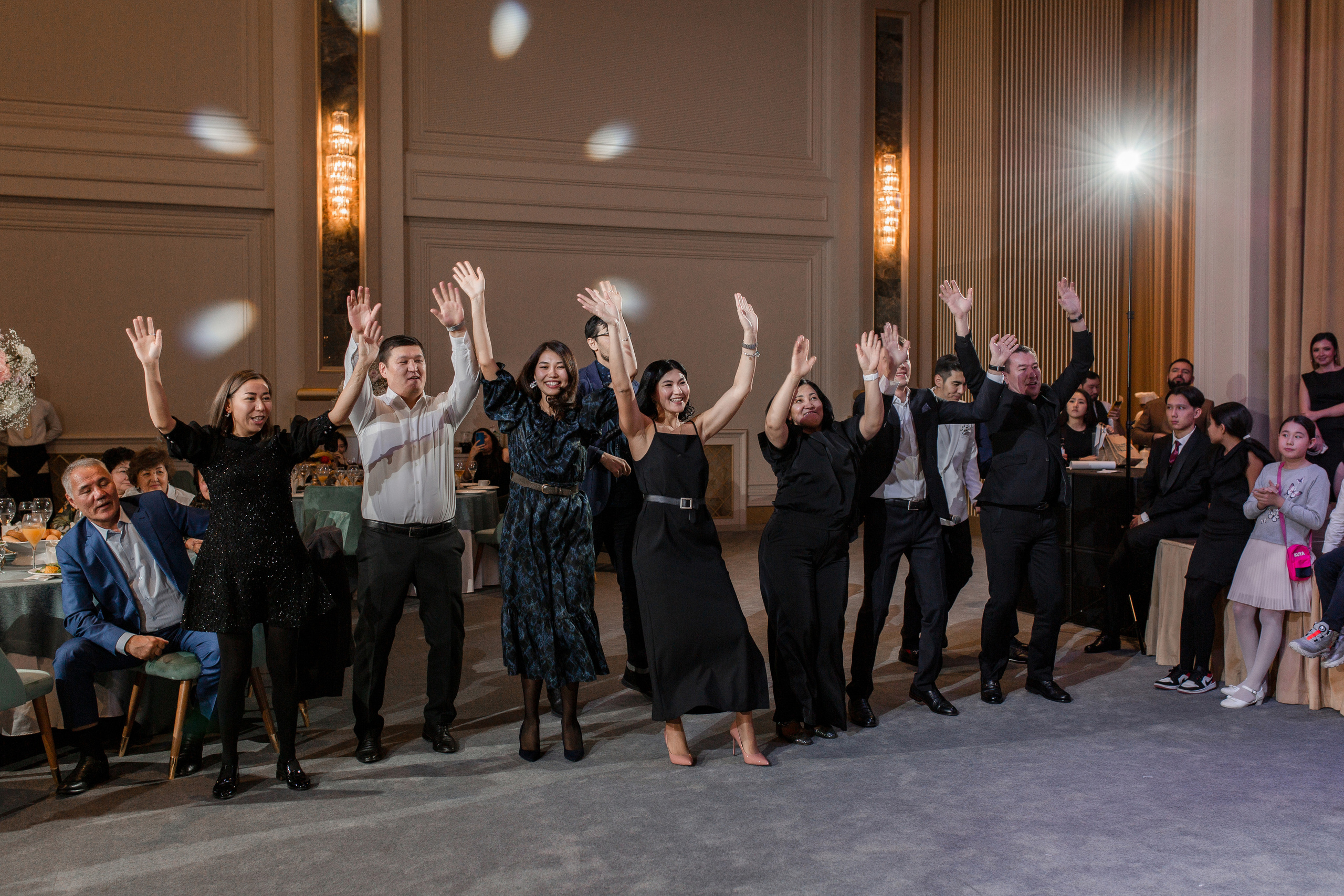 QYZ UZATU AIGERIM. Фотограф в Алматы Диана Токтарова