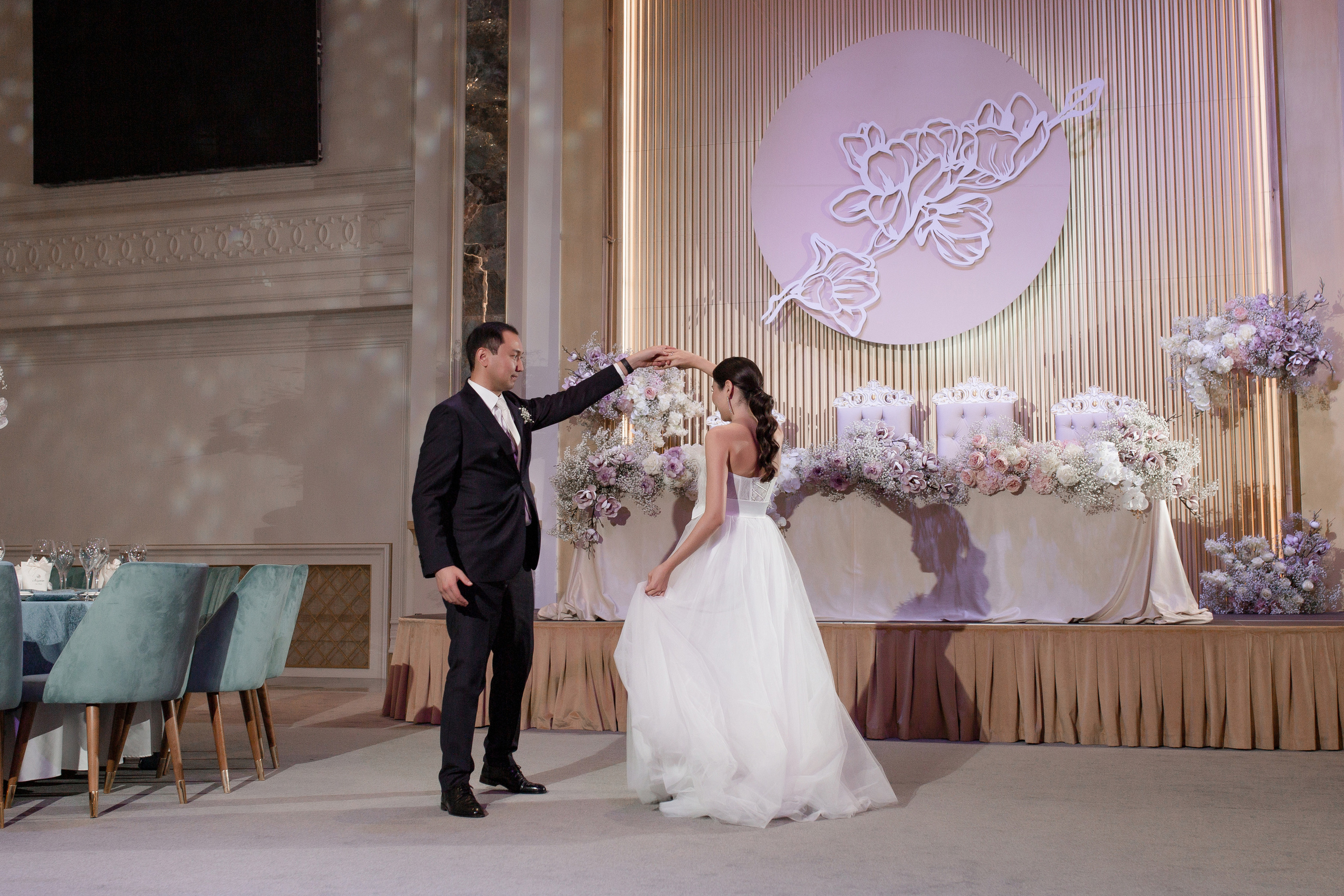 QYZ UZATU AIGERIM. Фотограф в Алматы Диана Токтарова