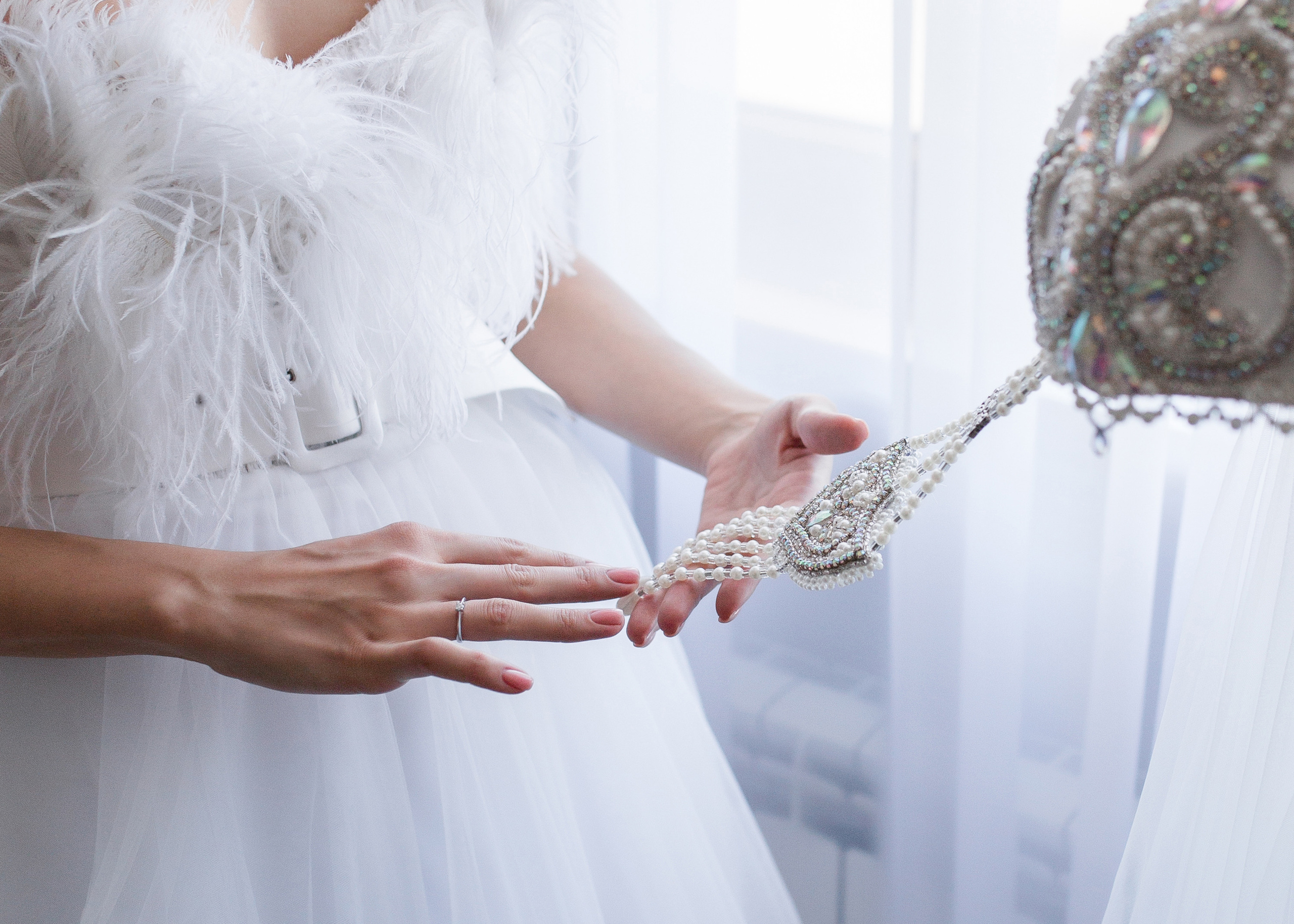 QYZ UZATU AIGERIM. Фотограф в Алматы Диана Токтарова