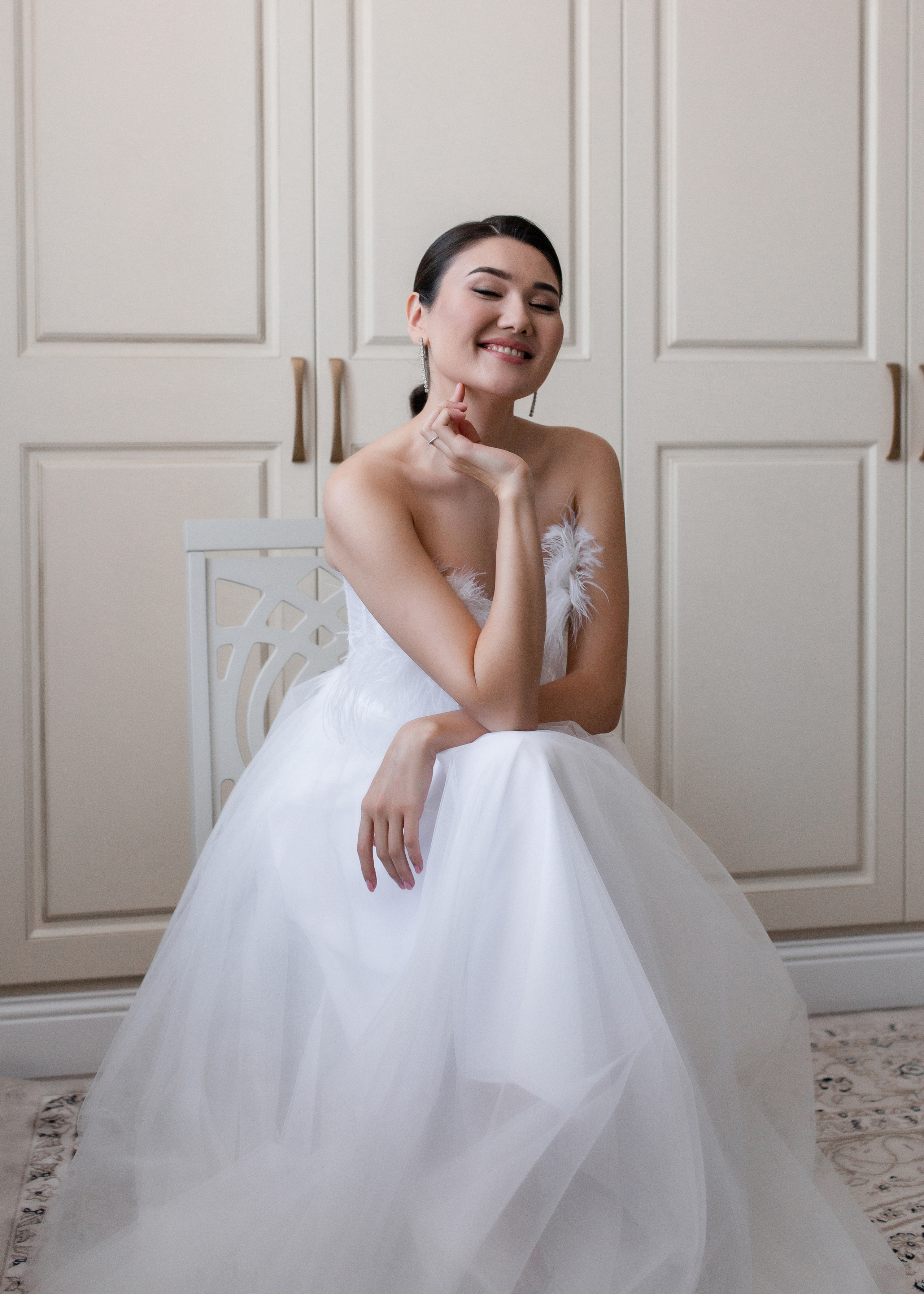 QYZ UZATU AIGERIM. Фотограф в Алматы Диана Токтарова