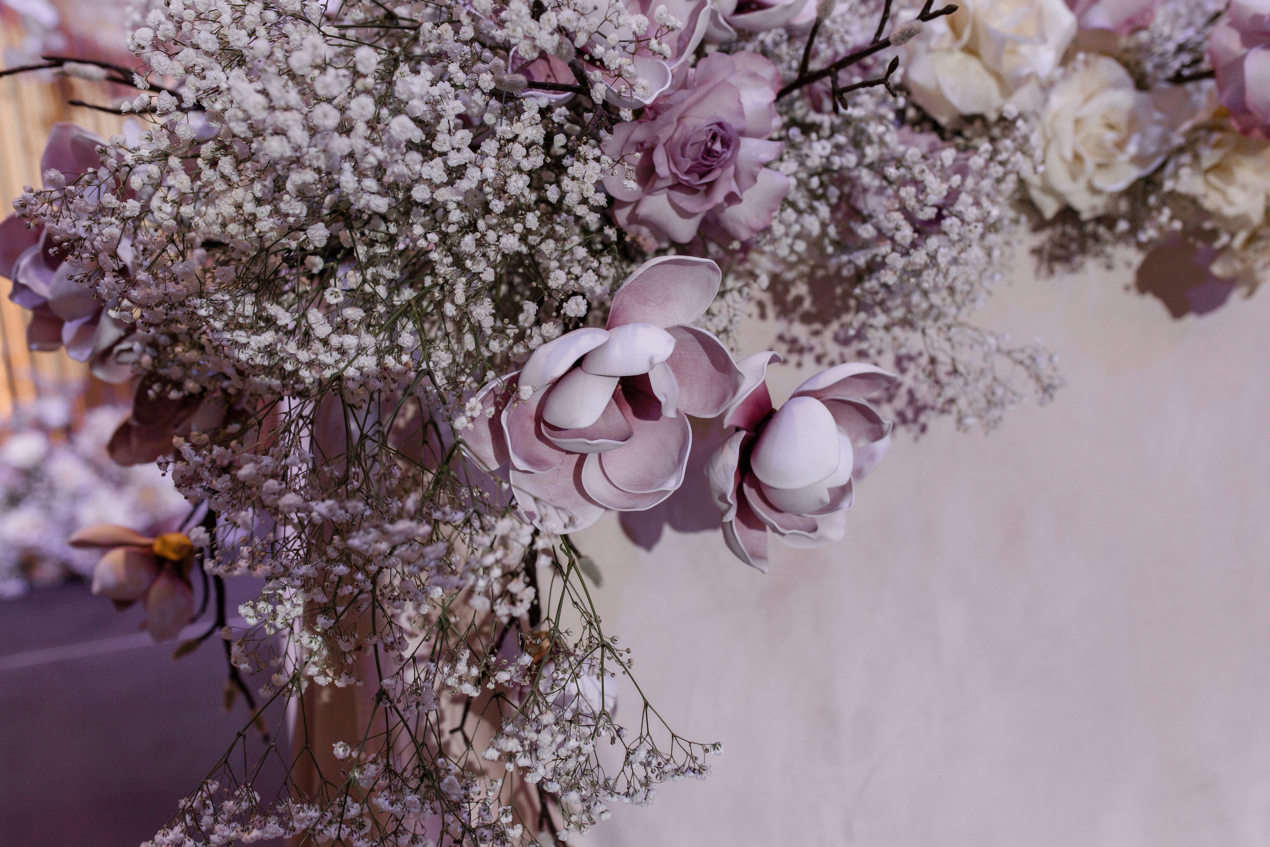 QYZ UZATU AIGERIM. Фотограф в Алматы Диана Токтарова