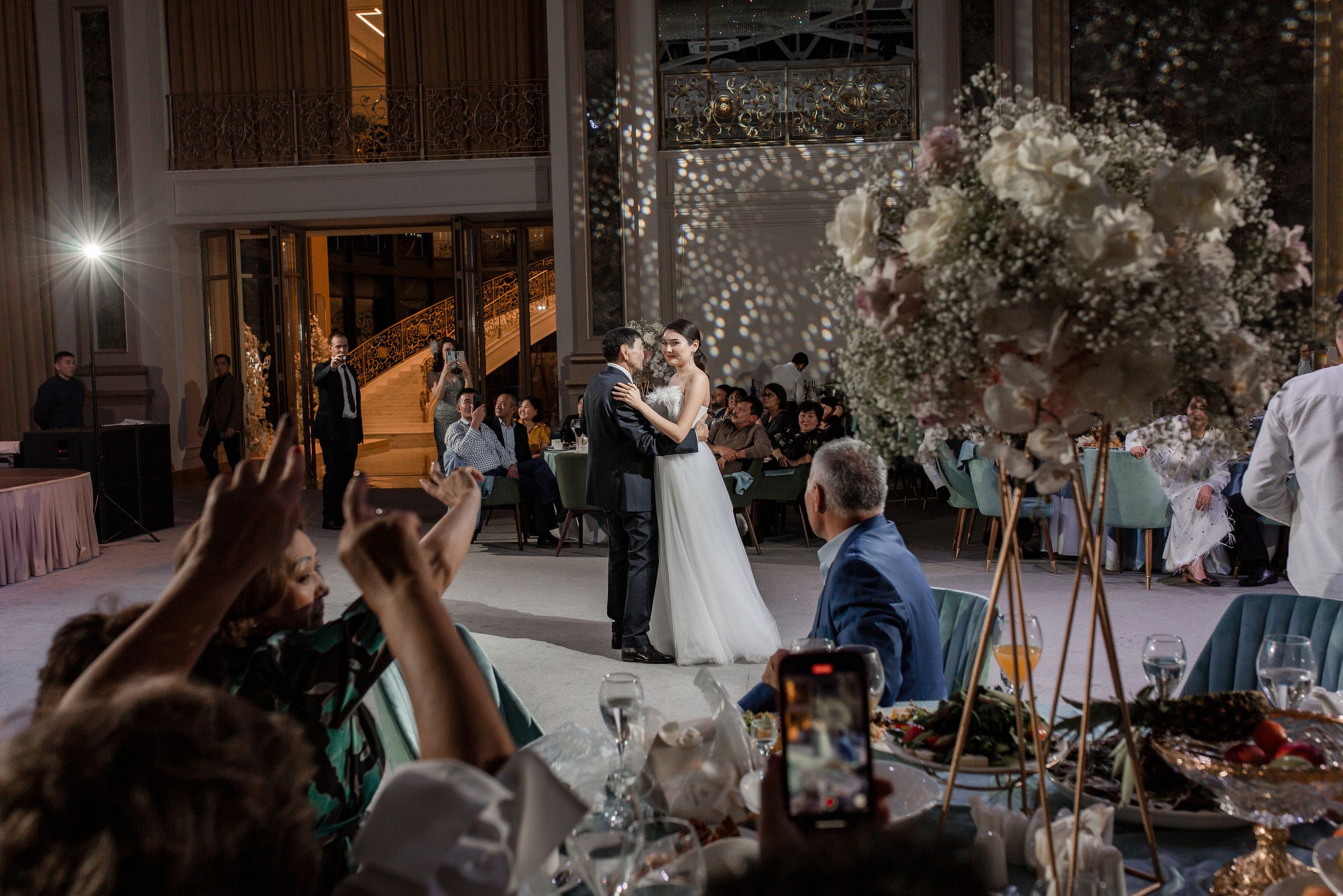 QYZ UZATU AIGERIM. Фотограф в Алматы Диана Токтарова