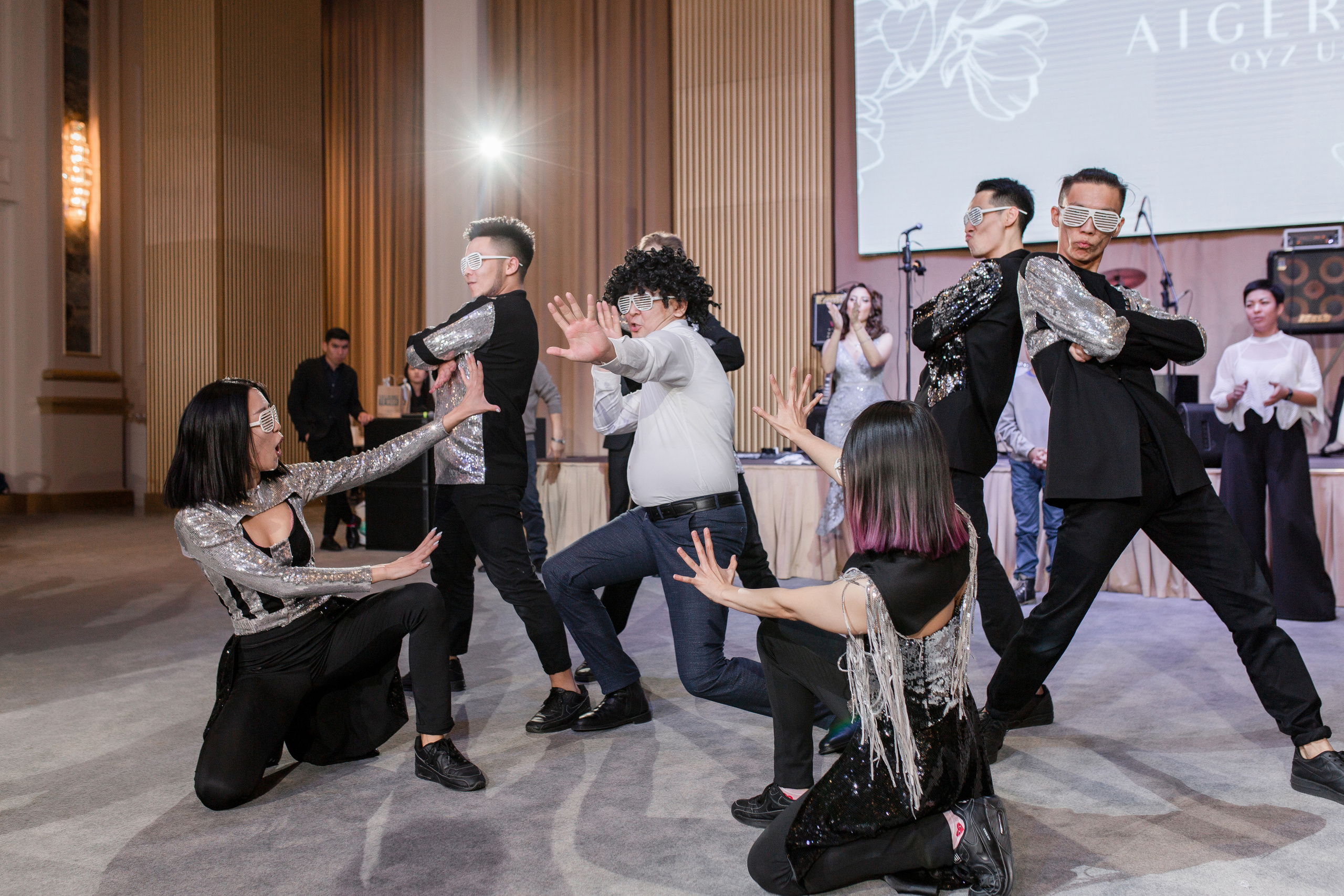 QYZ UZATU AIGERIM. Фотограф в Алматы Диана Токтарова