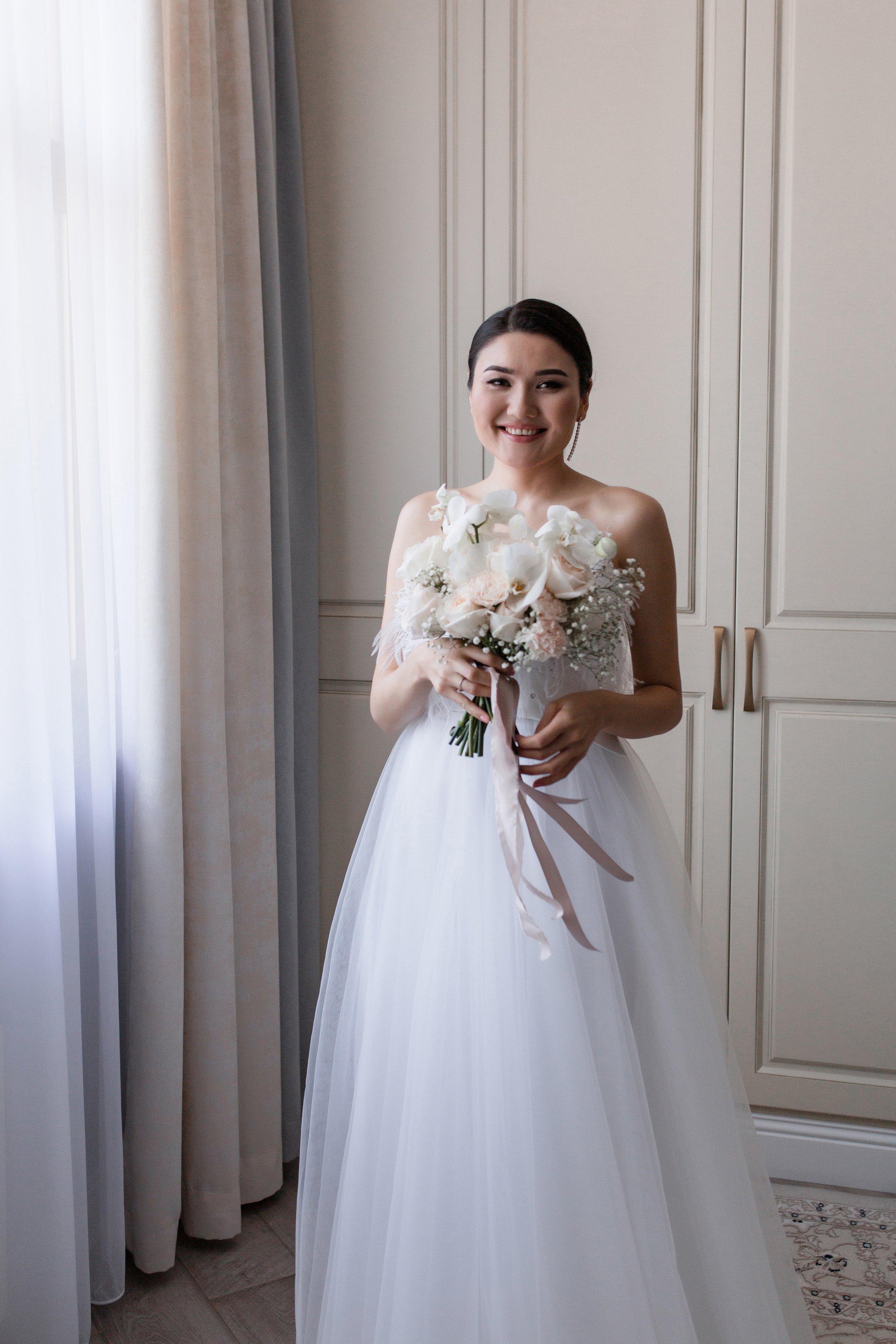 QYZ UZATU AIGERIM. Фотограф в Алматы Диана Токтарова