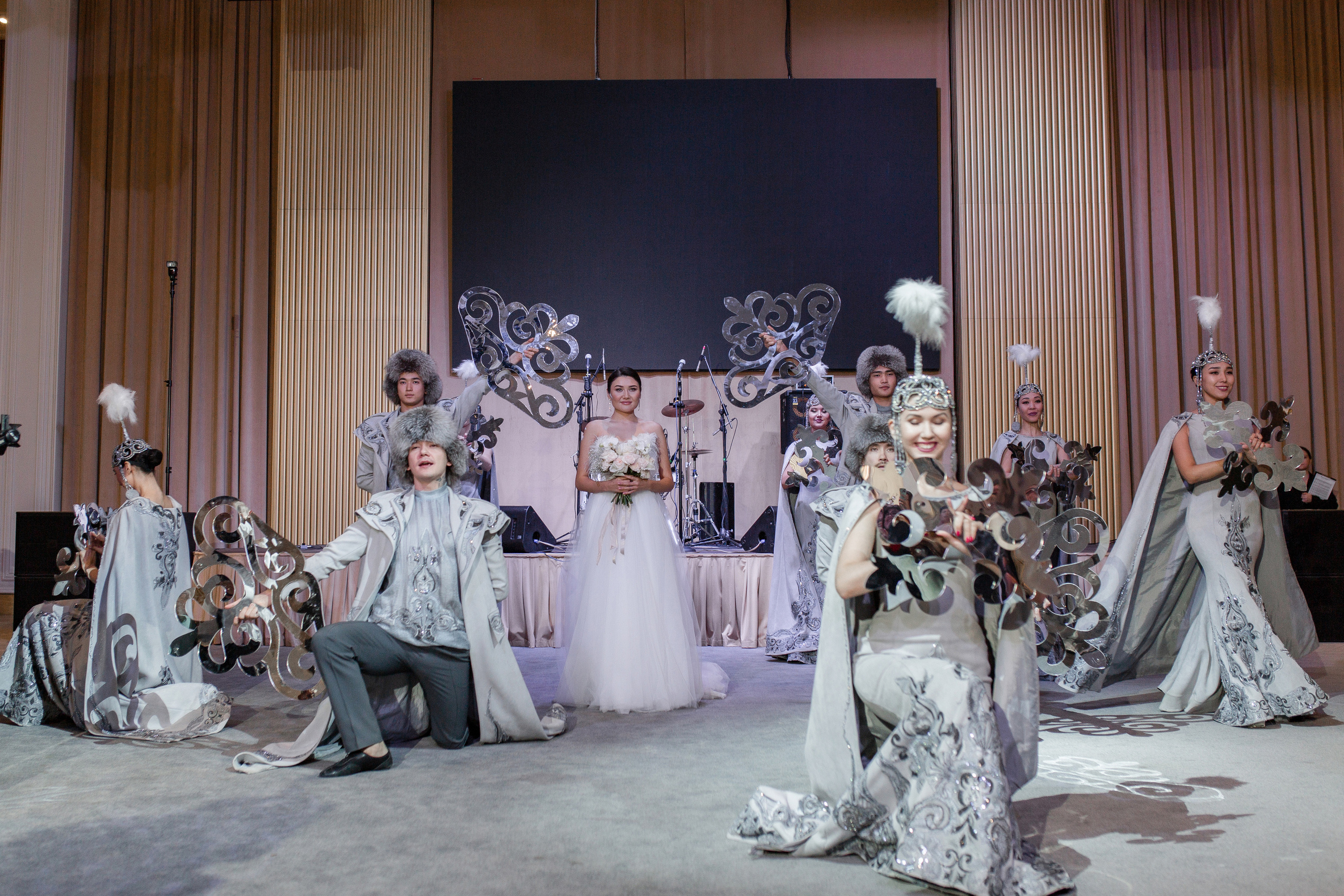 QYZ UZATU AIGERIM. Фотограф в Алматы Диана Токтарова