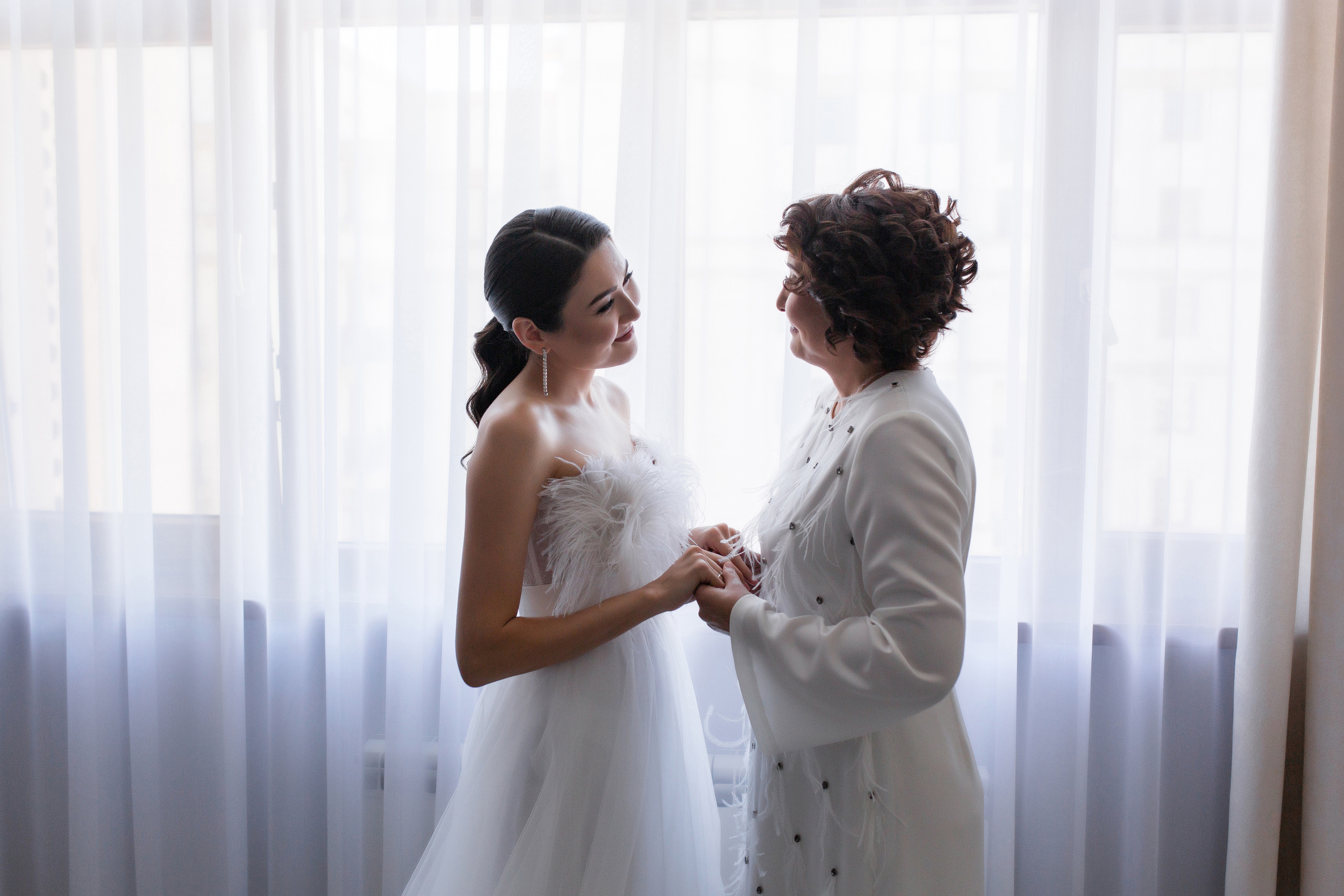 QYZ UZATU AIGERIM. Фотограф в Алматы Диана Токтарова