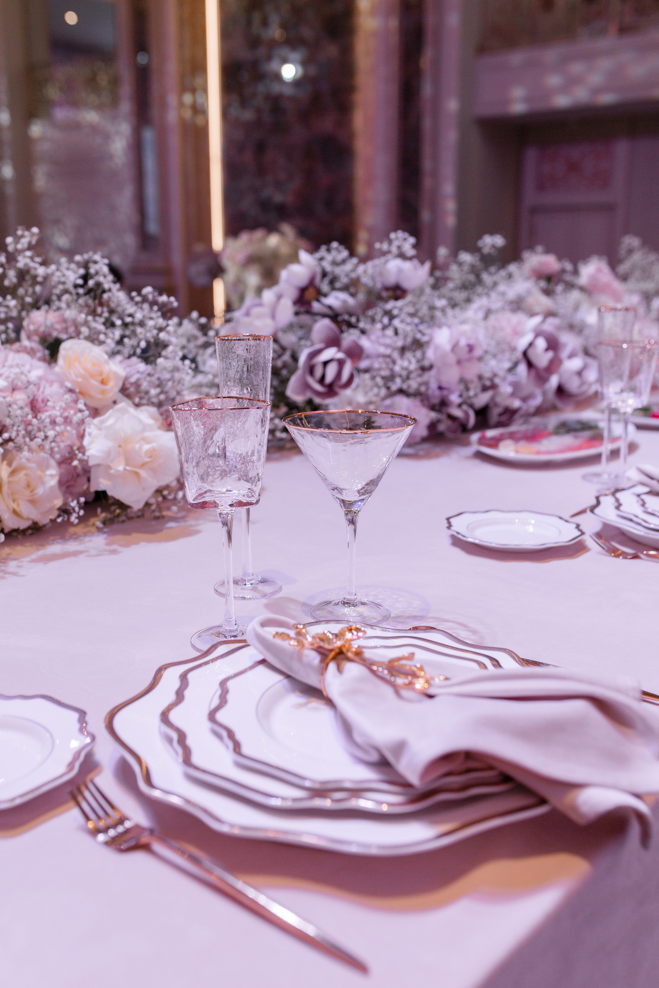 QYZ UZATU AIGERIM. Фотограф в Алматы Диана Токтарова