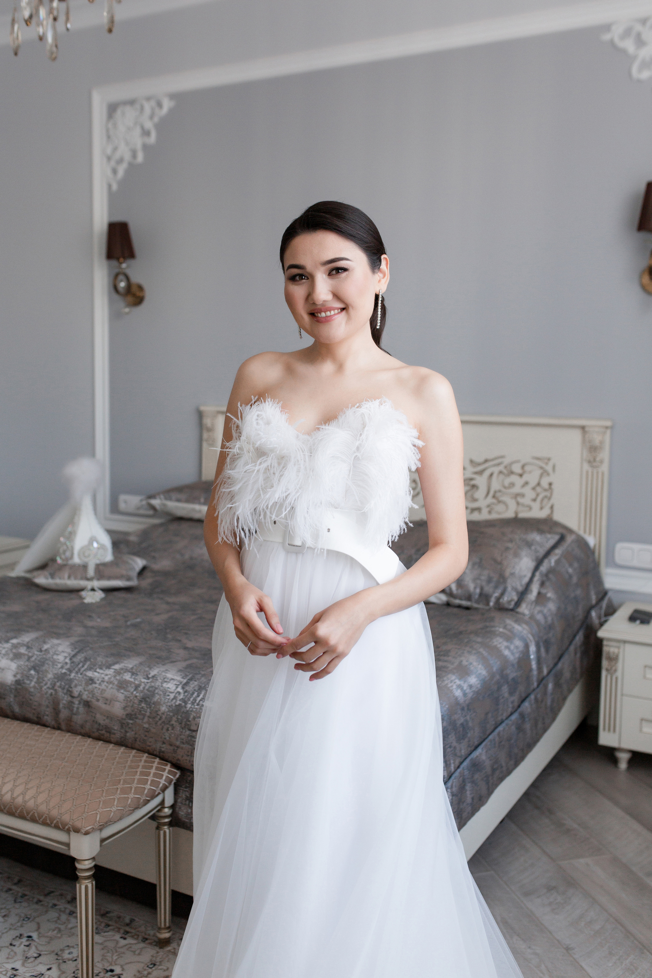 QYZ UZATU AIGERIM. Фотограф в Алматы Диана Токтарова