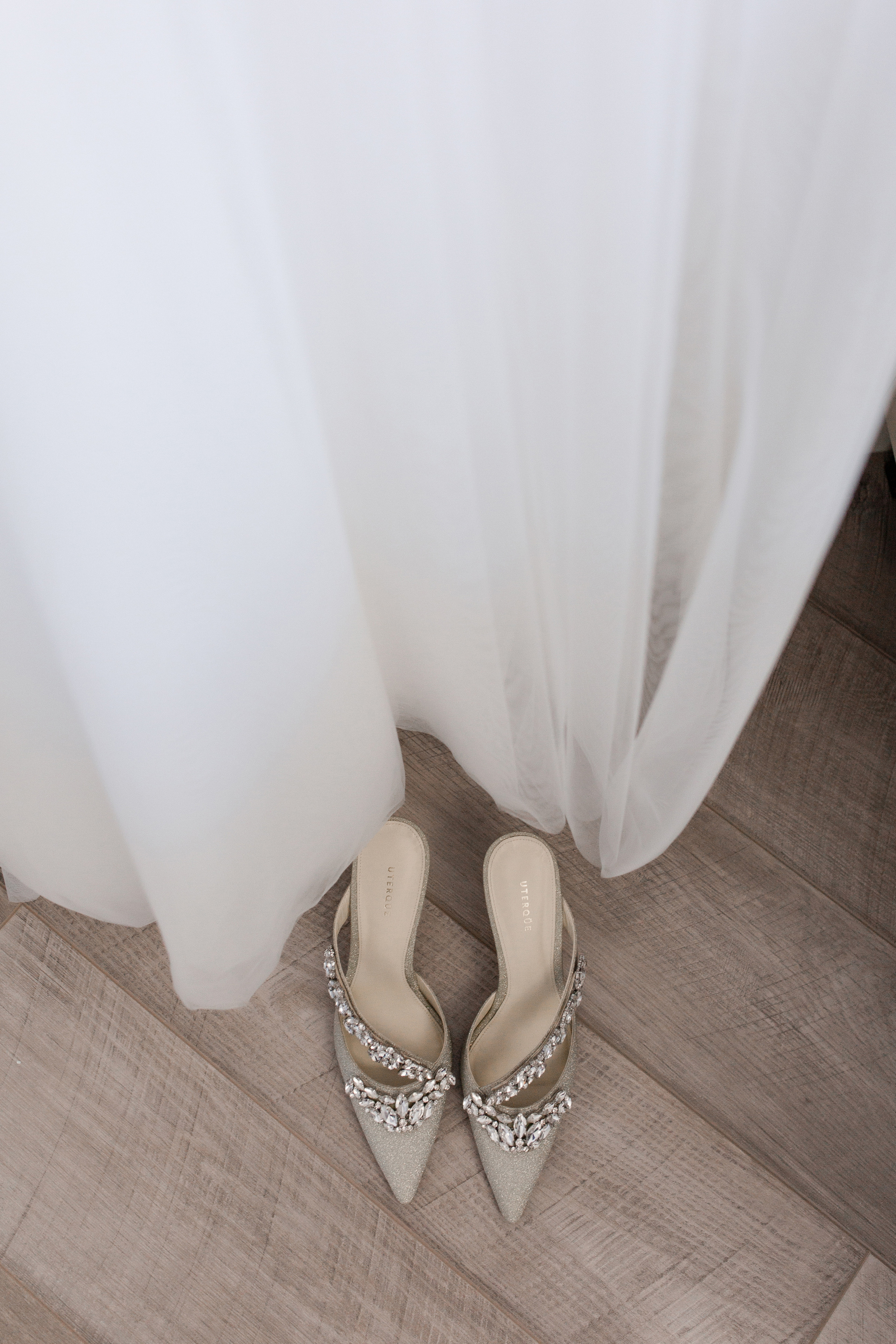 QYZ UZATU AIGERIM. Фотограф в Алматы Диана Токтарова