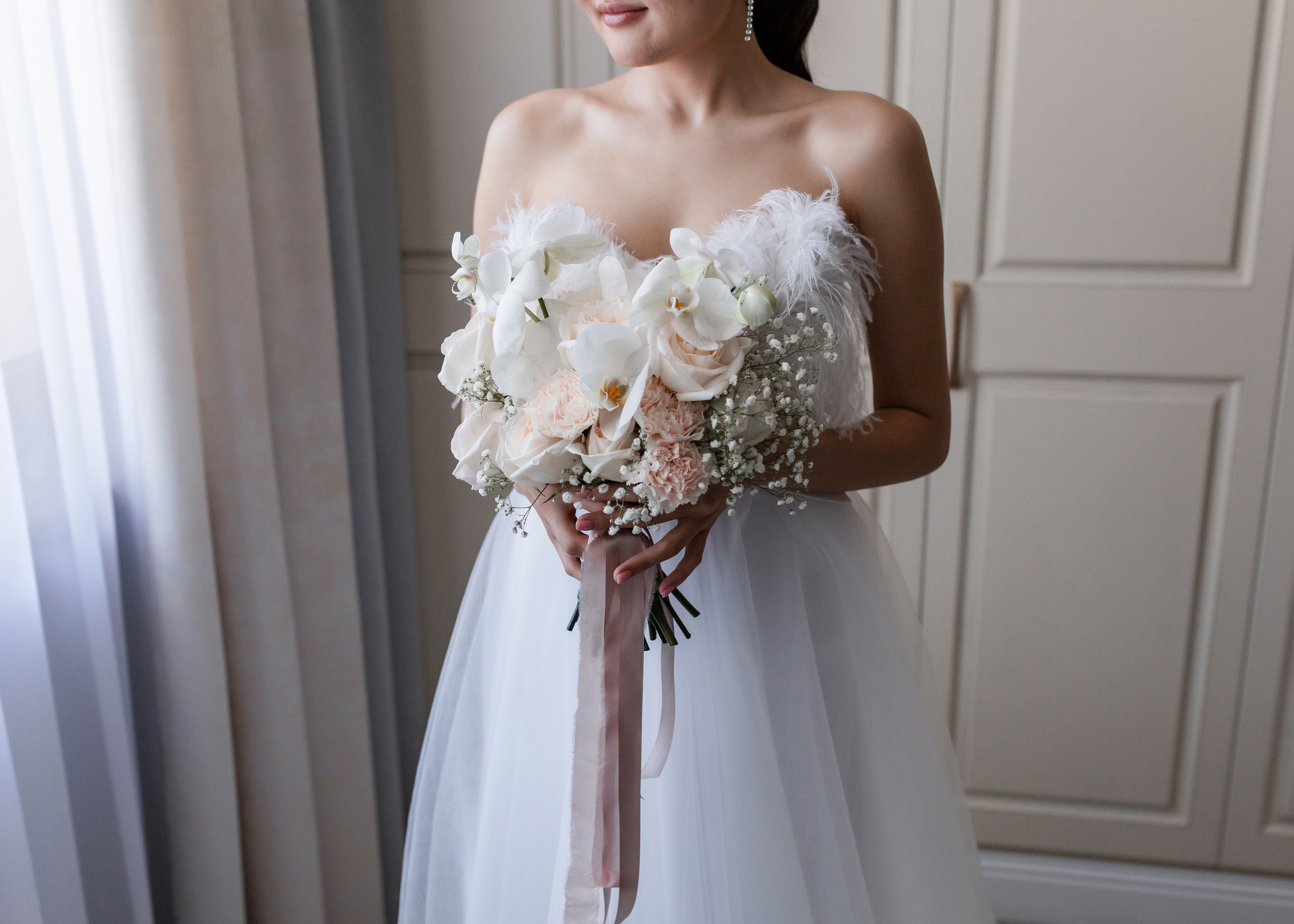 QYZ UZATU AIGERIM. Фотограф в Алматы Диана Токтарова