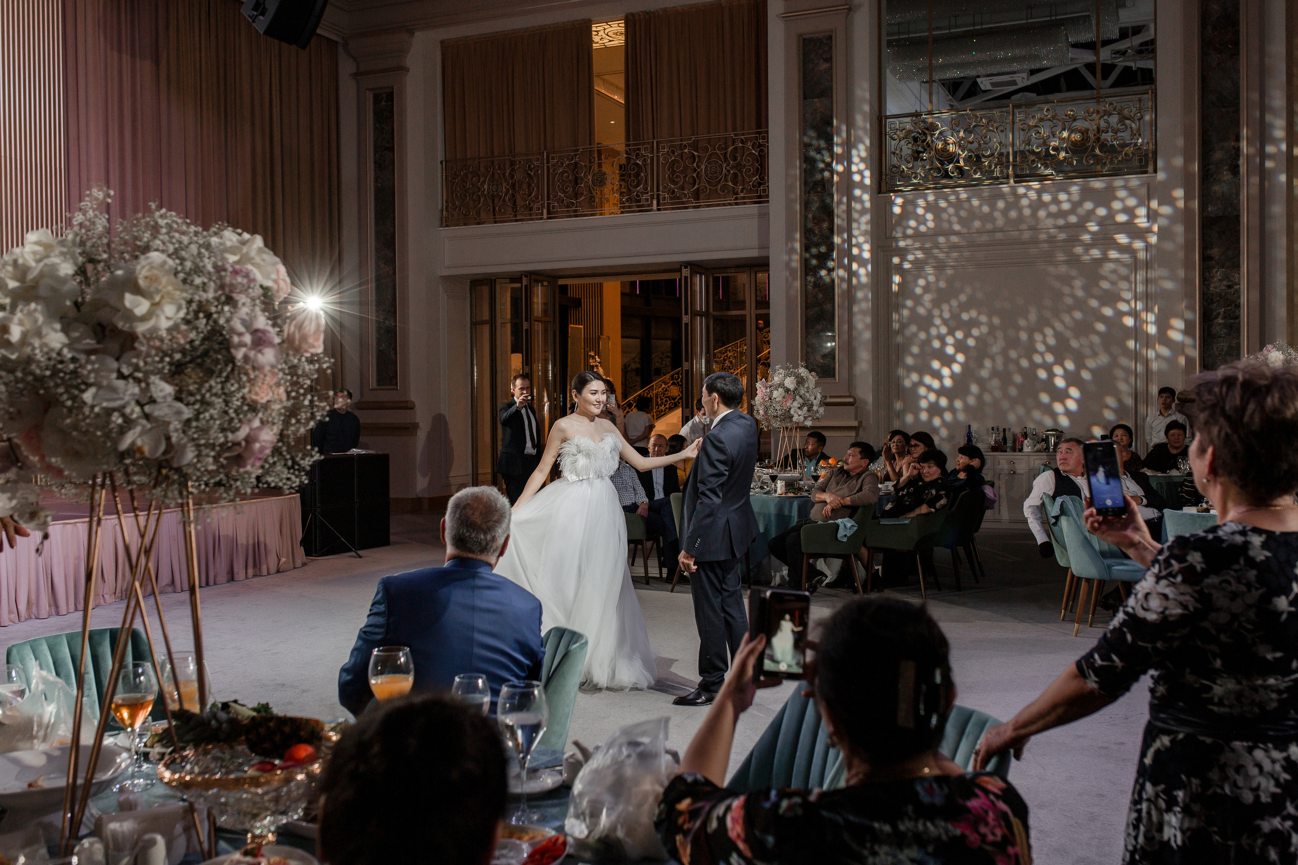 QYZ UZATU AIGERIM. Фотограф в Алматы Диана Токтарова