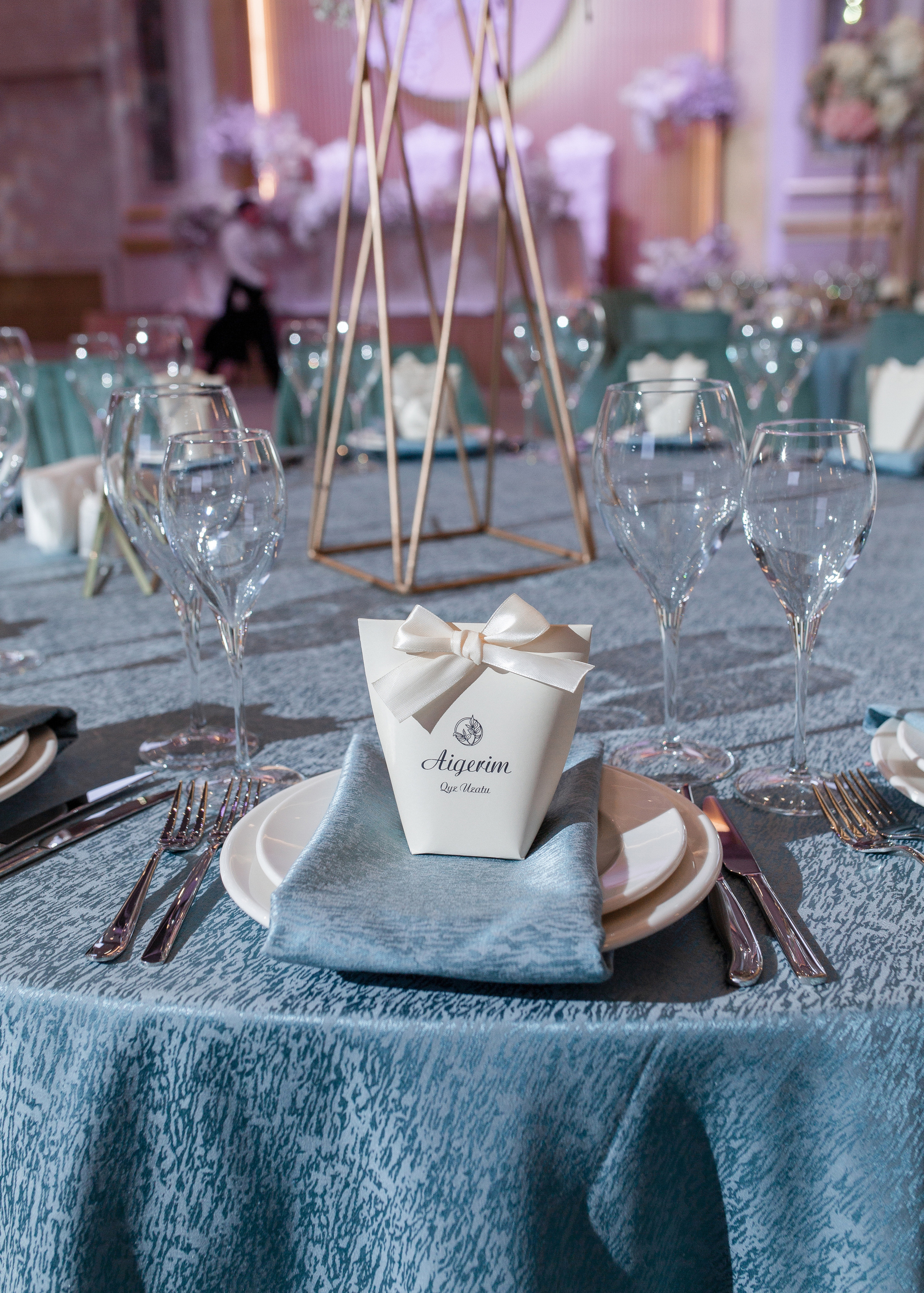 QYZ UZATU AIGERIM. Фотограф в Алматы Диана Токтарова