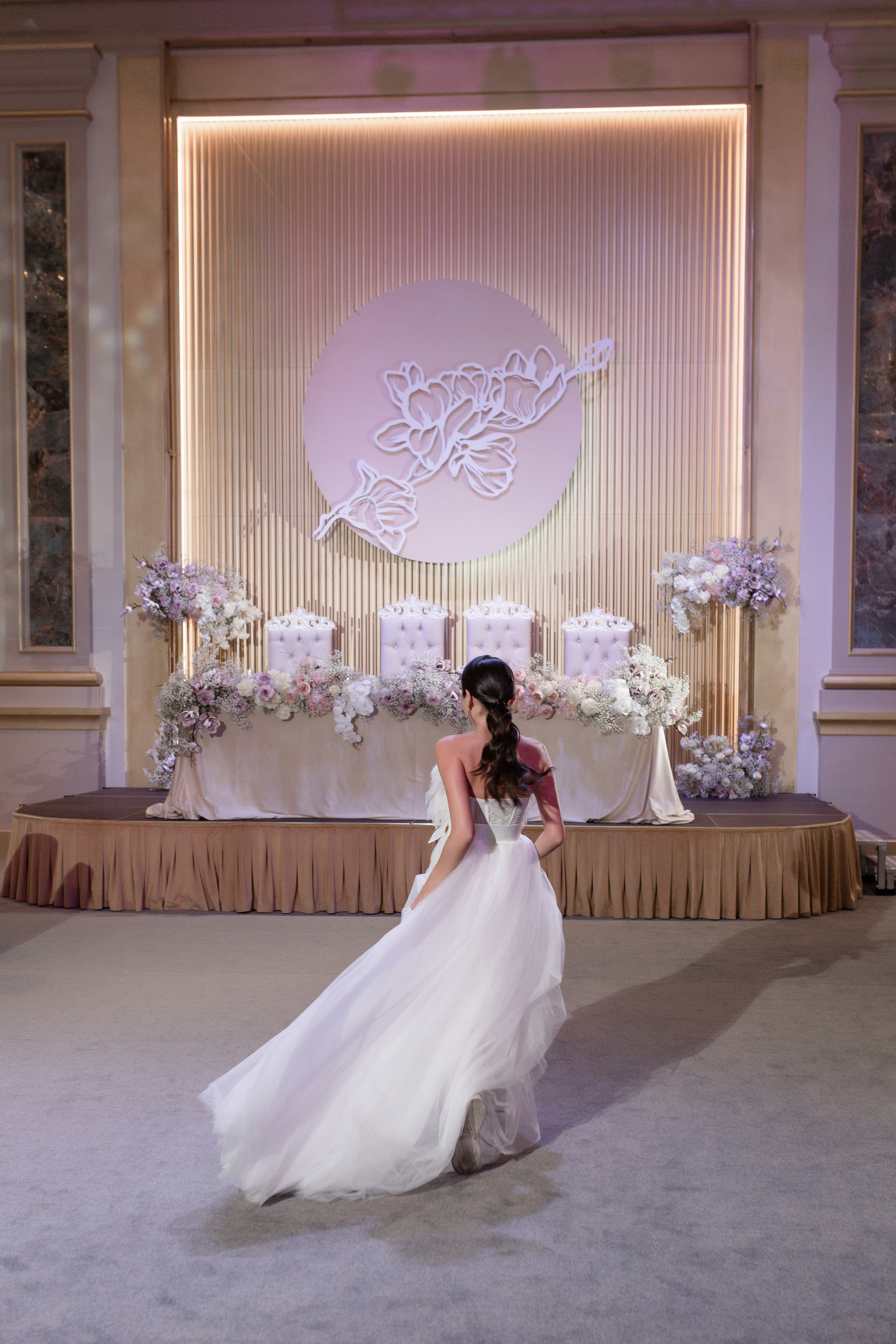 QYZ UZATU AIGERIM. Фотограф в Алматы Диана Токтарова