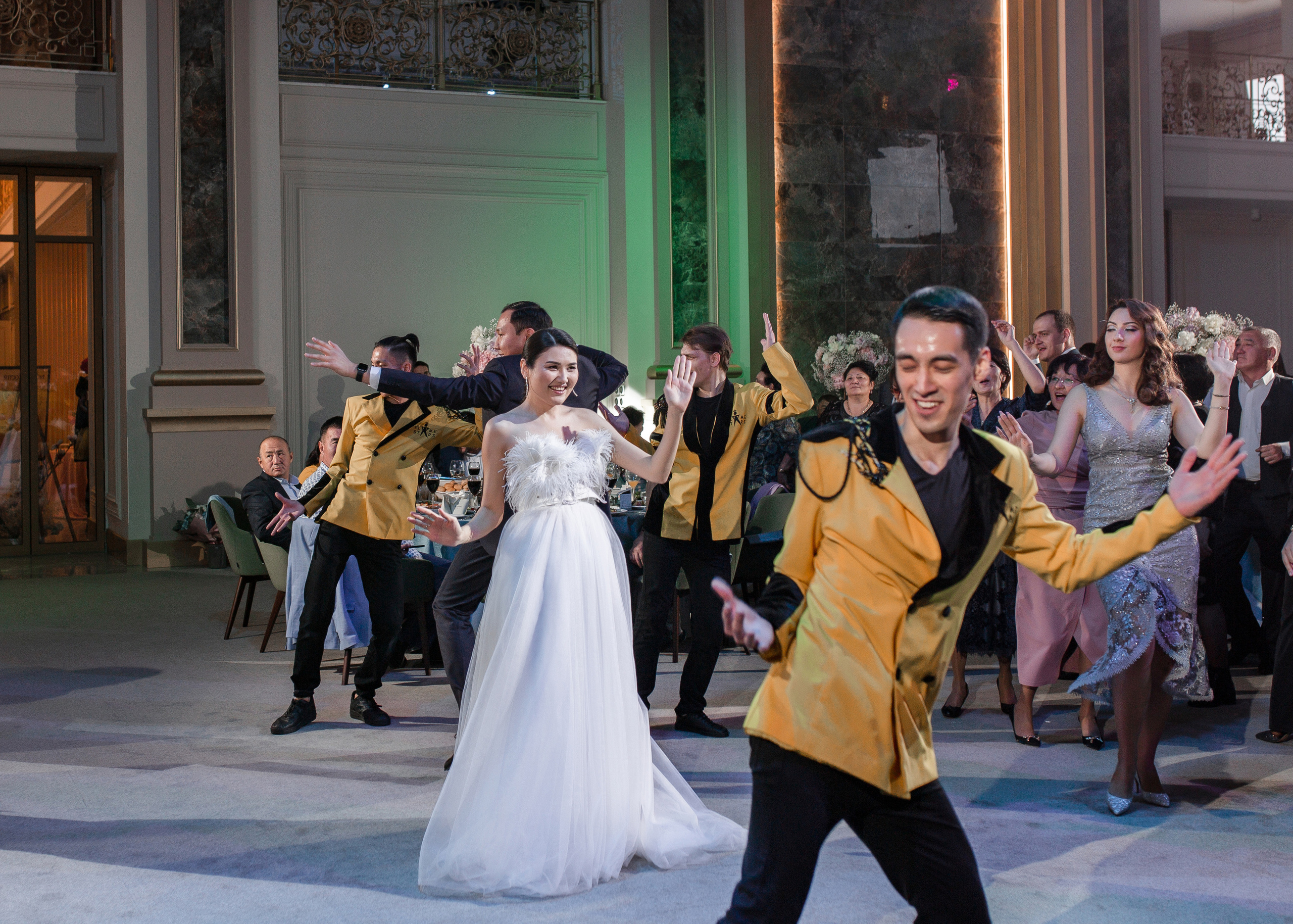 QYZ UZATU AIGERIM. Фотограф в Алматы Диана Токтарова