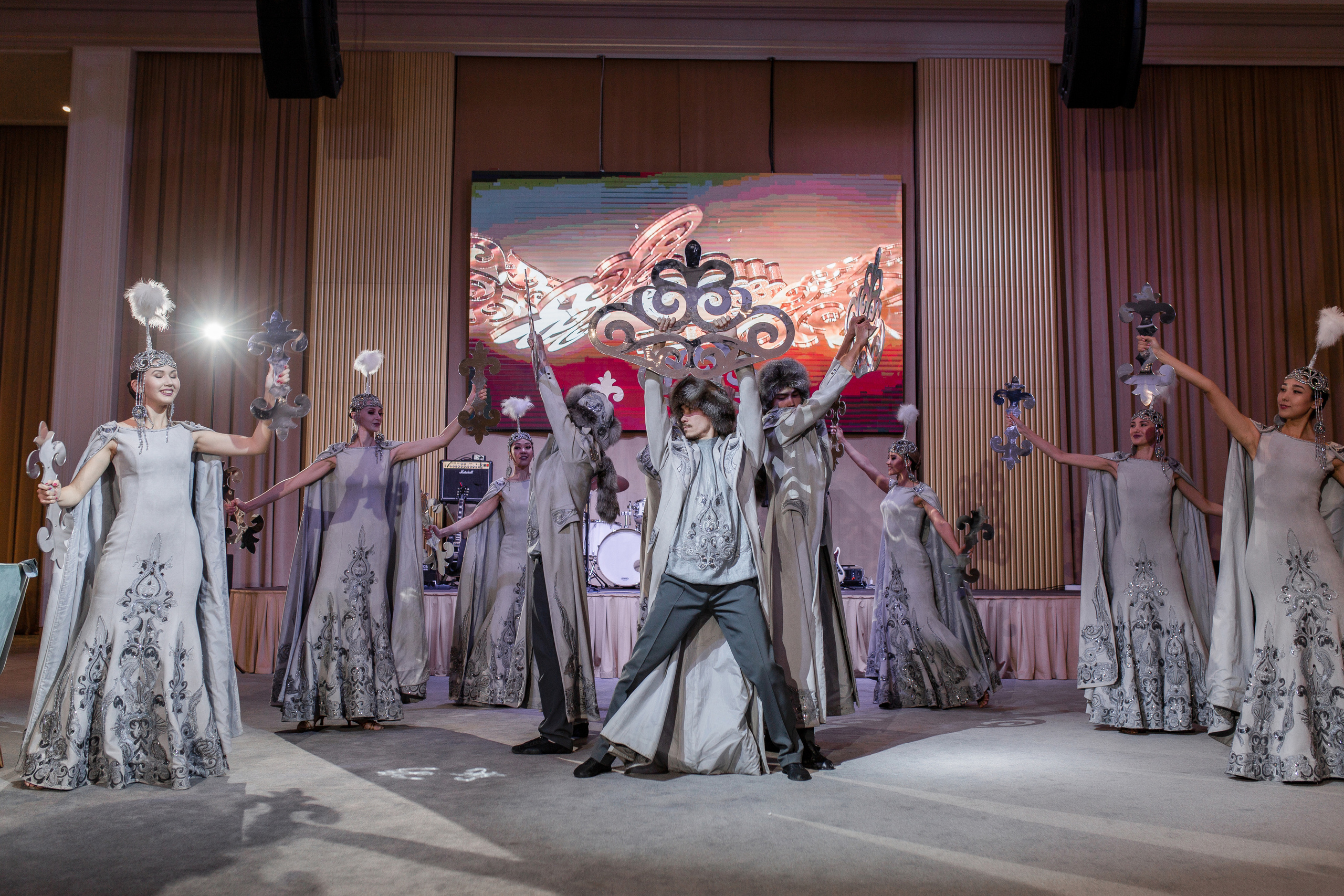 QYZ UZATU AIGERIM. Фотограф в Алматы Диана Токтарова