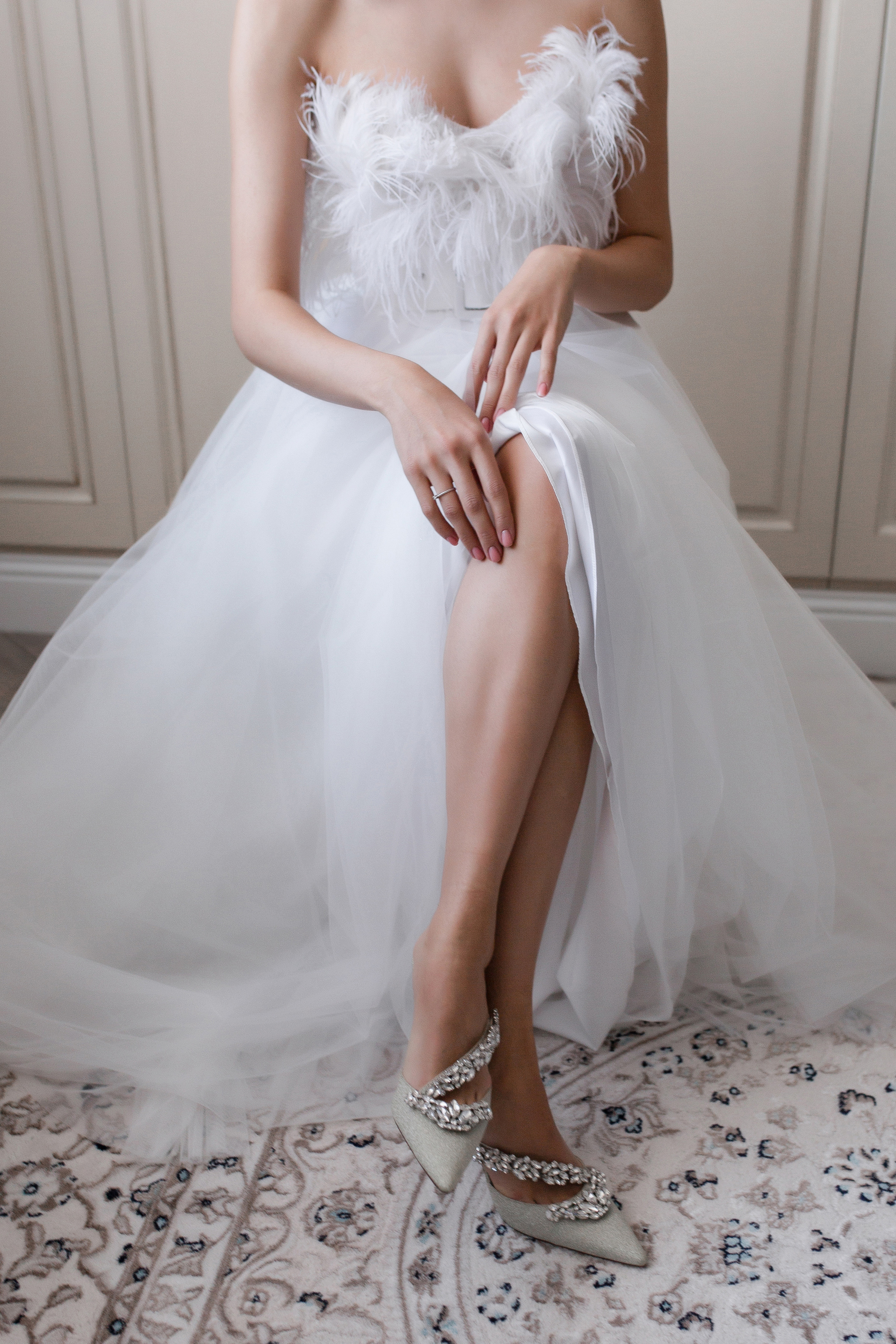 QYZ UZATU AIGERIM. Фотограф в Алматы Диана Токтарова